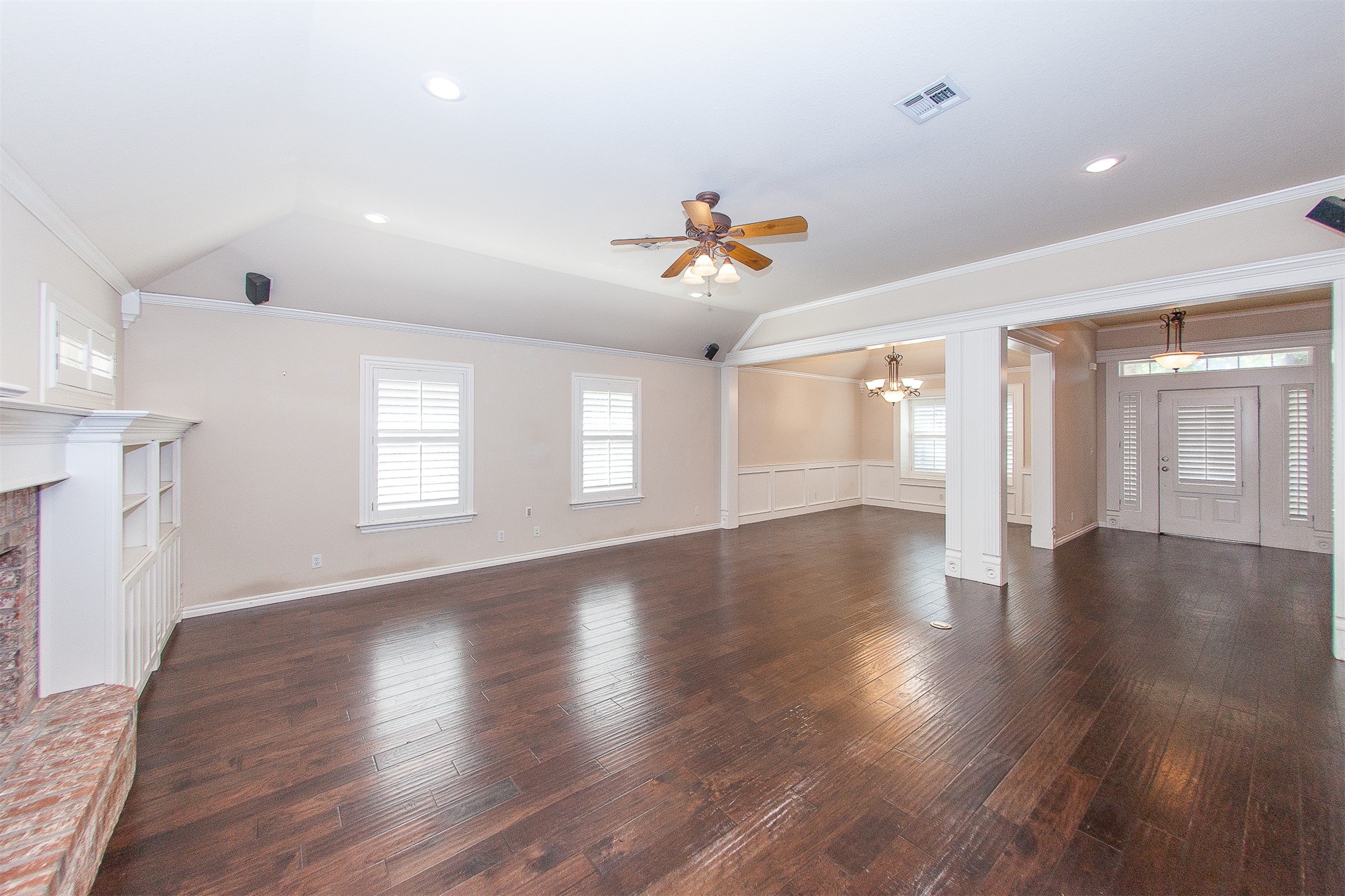 1101 Renaissance Drive Sand Springs OK 74063