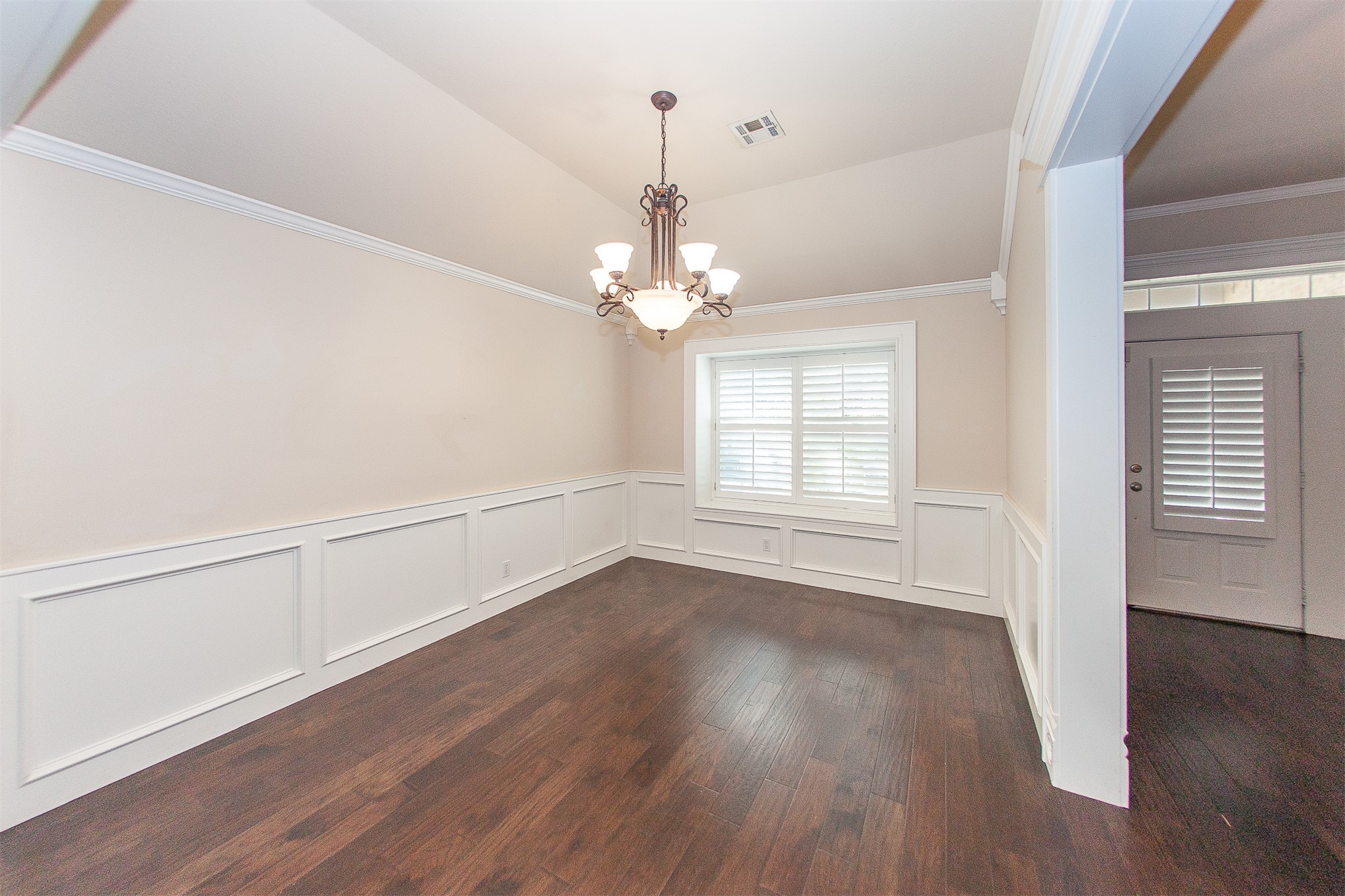 1101 Renaissance Drive Sand Springs OK 74063