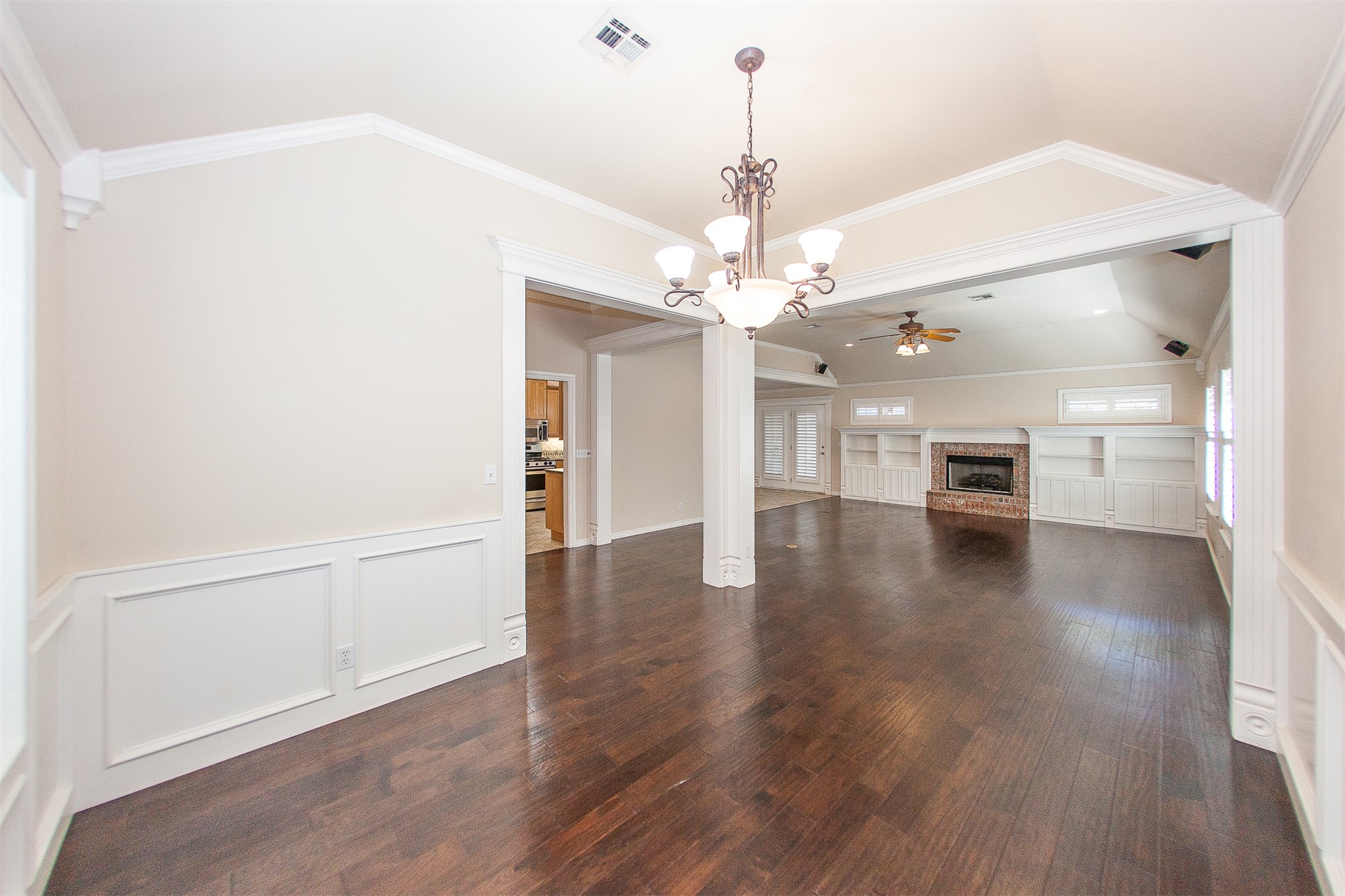 1101 Renaissance Drive Sand Springs OK 74063