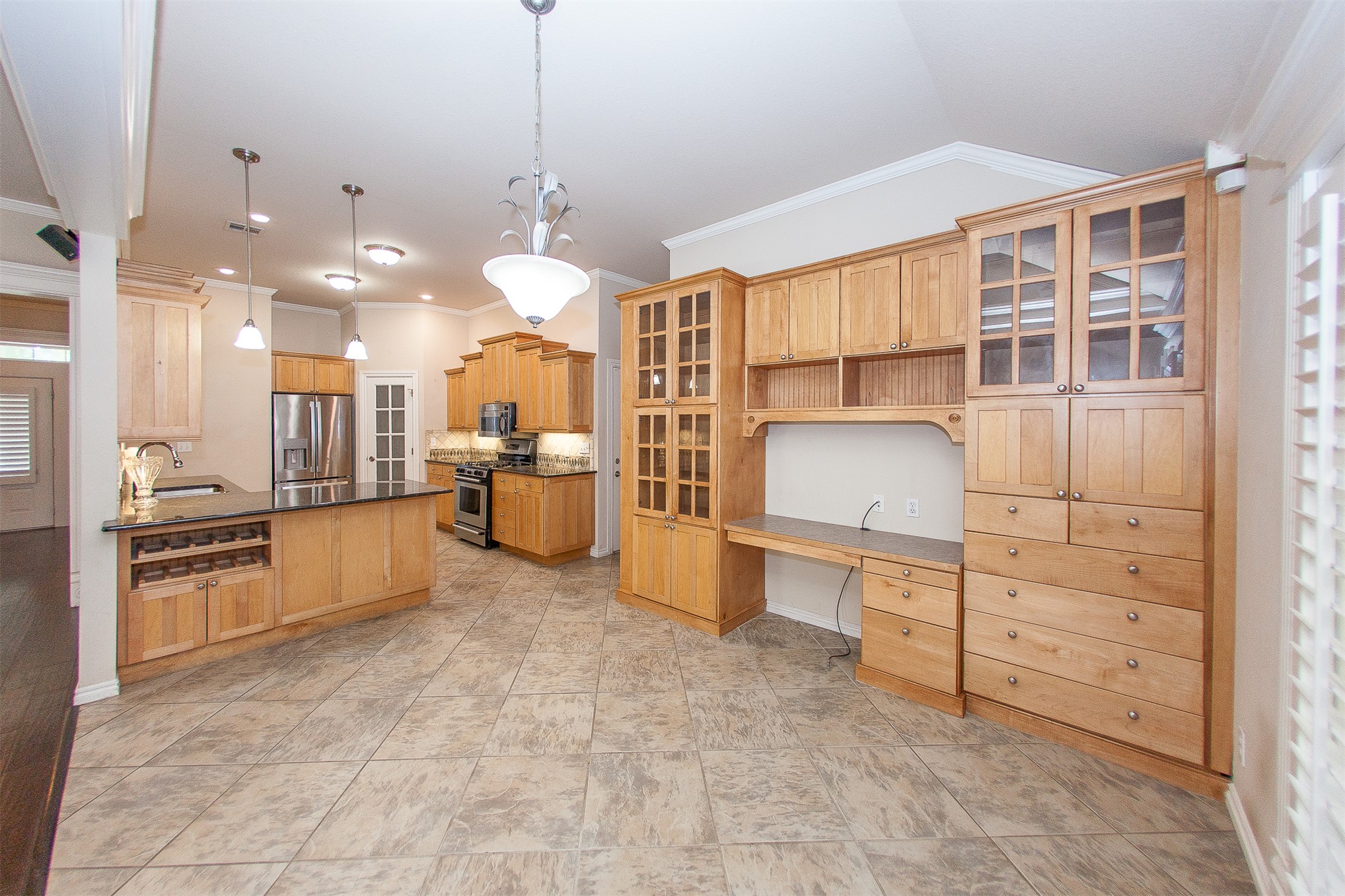 1101 Renaissance Drive Sand Springs OK 74063