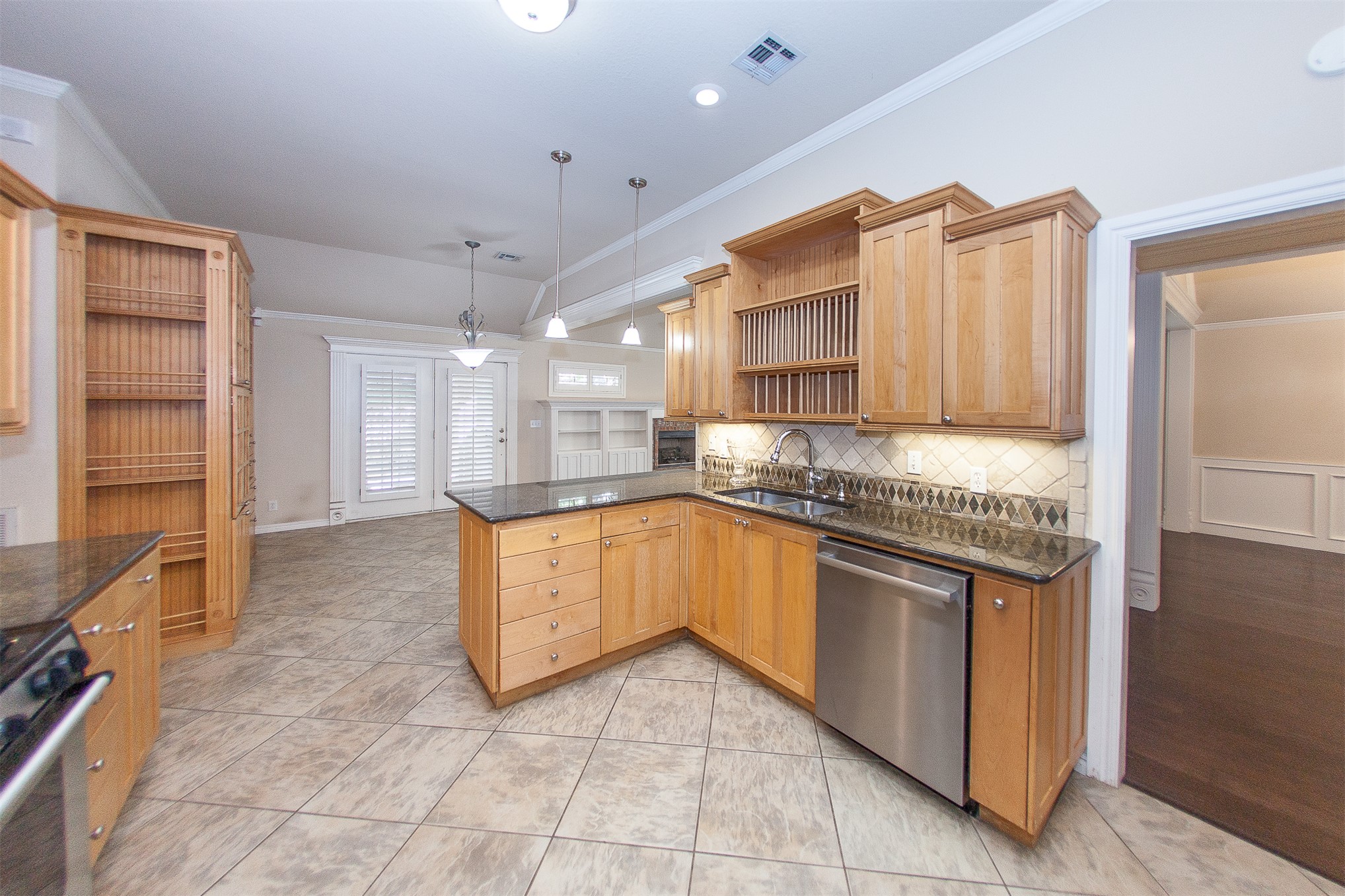 1101 Renaissance Drive Sand Springs OK 74063