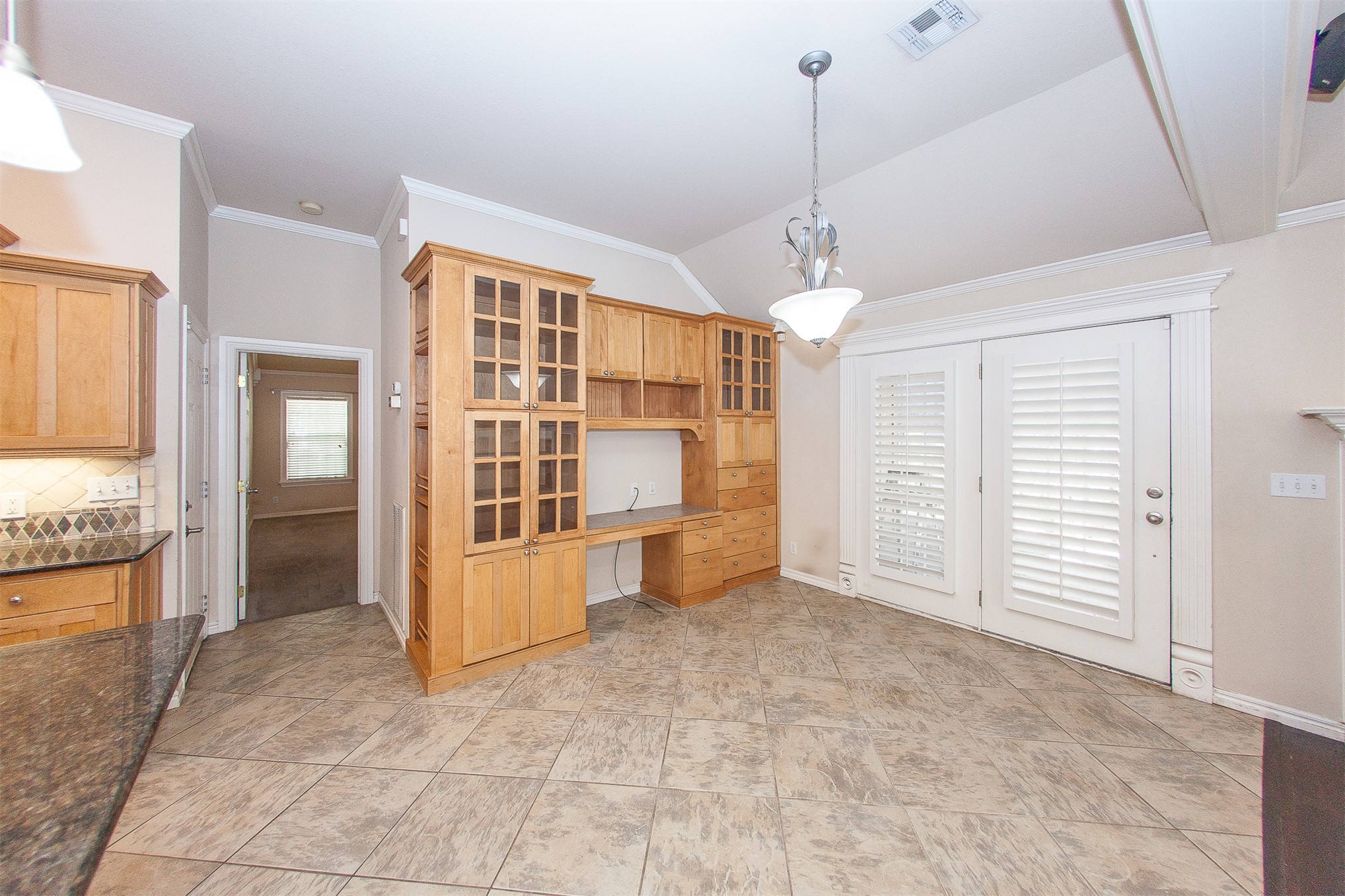 1101 Renaissance Drive Sand Springs OK 74063