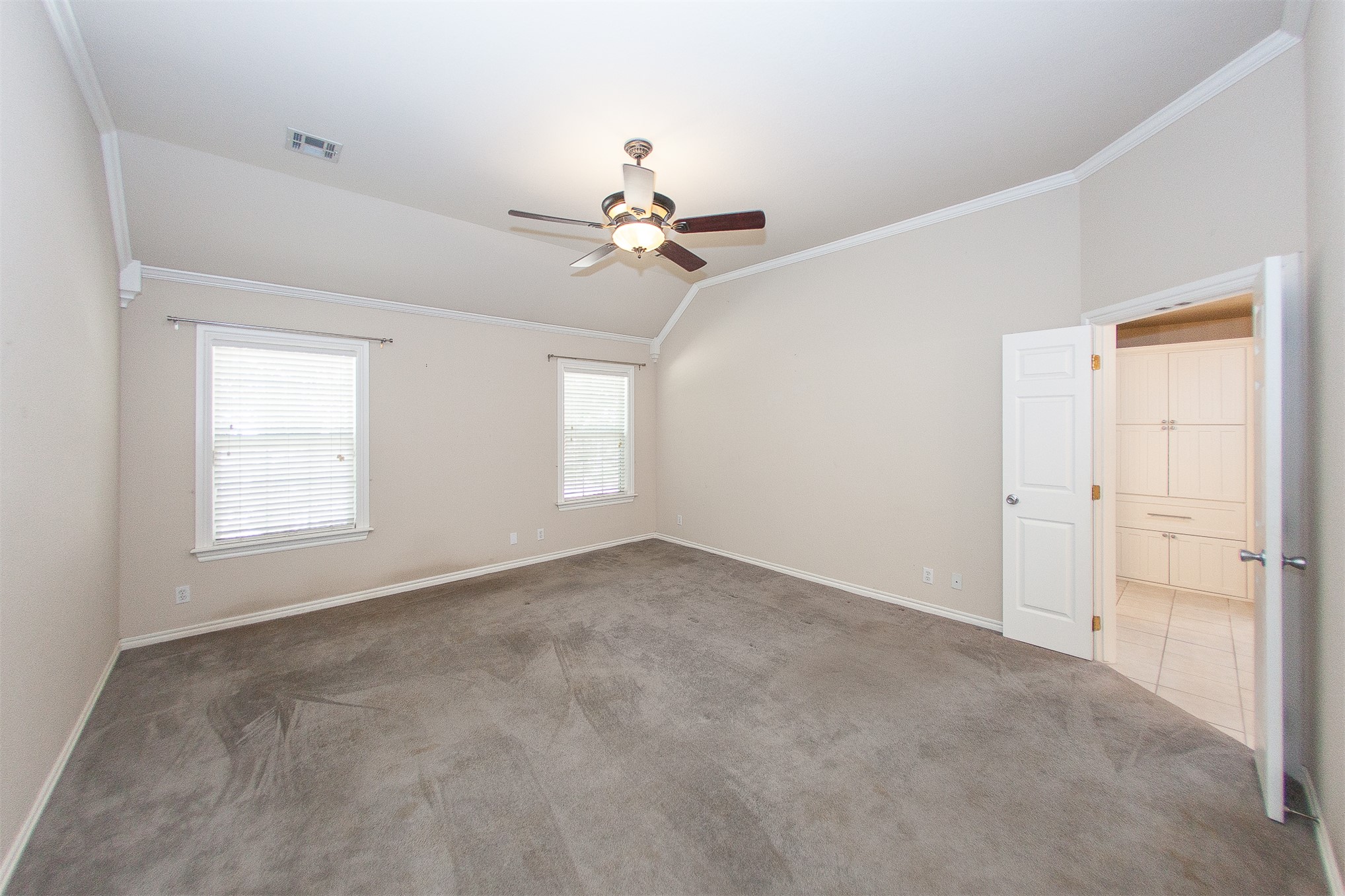 1101 Renaissance Drive Sand Springs OK 74063