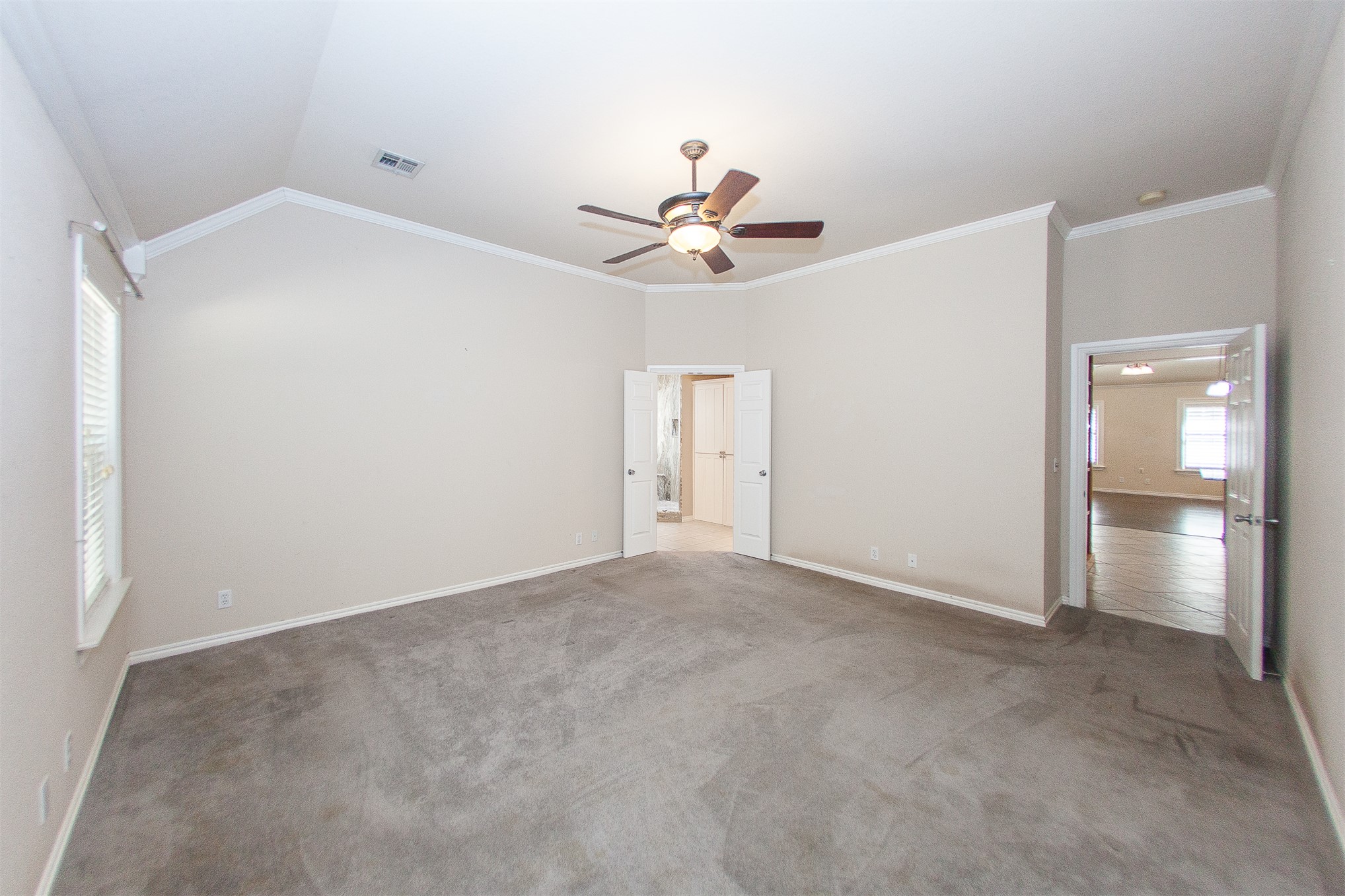 1101 Renaissance Drive Sand Springs OK 74063