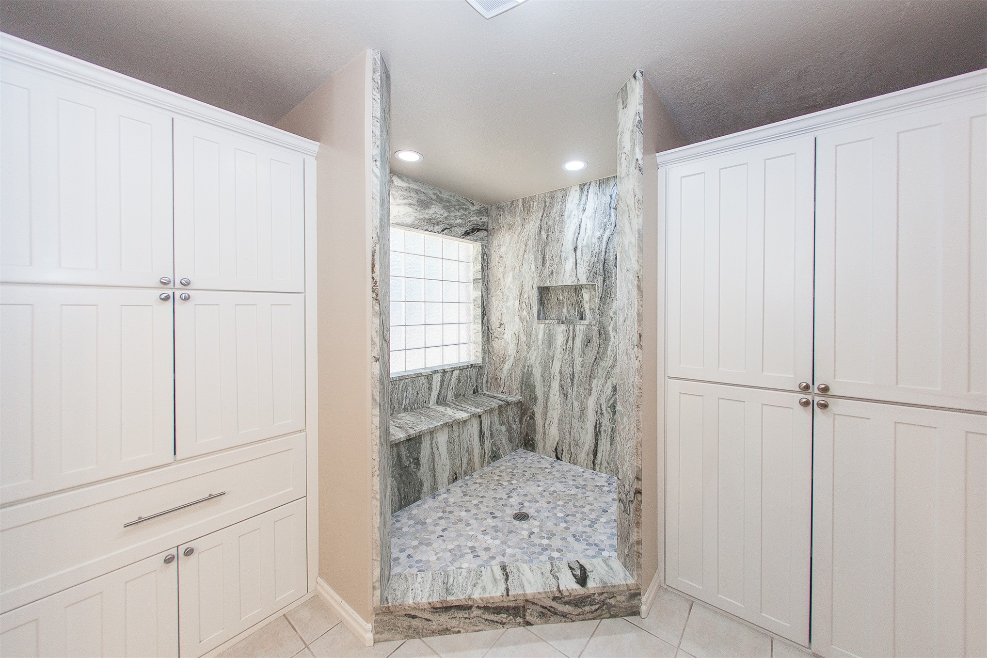 1101 Renaissance Drive Sand Springs OK 74063