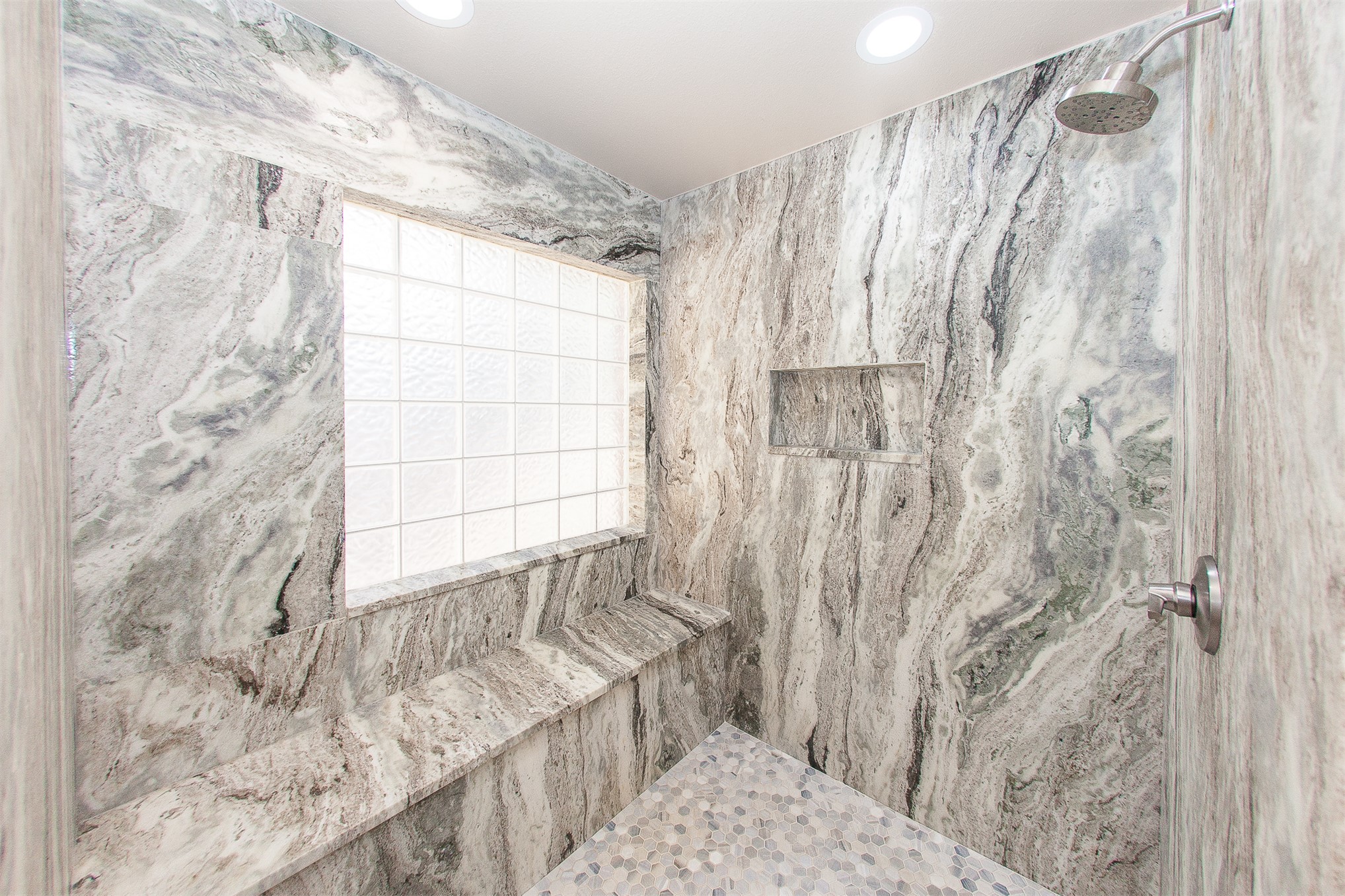 1101 Renaissance Drive Sand Springs OK 74063