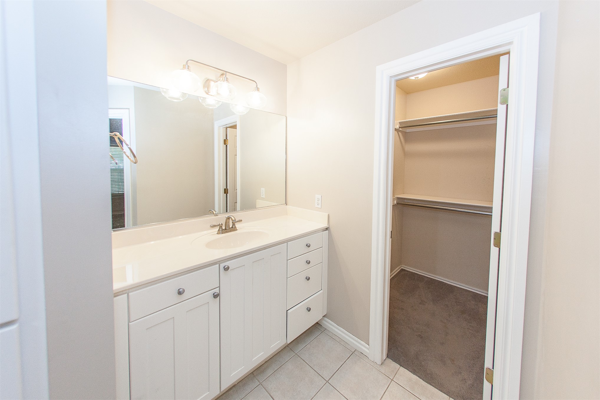 1101 Renaissance Drive Sand Springs OK 74063