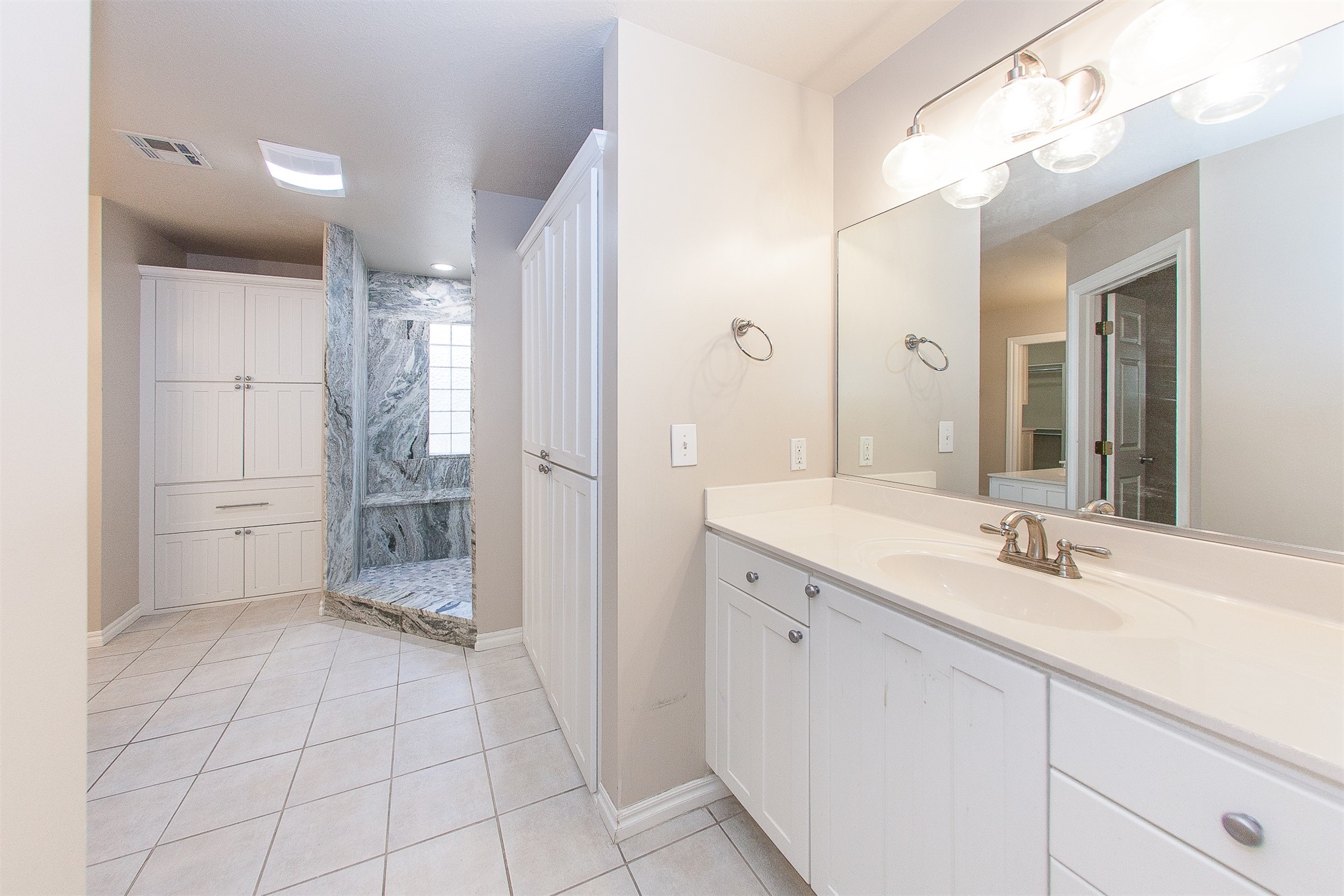1101 Renaissance Drive Sand Springs OK 74063