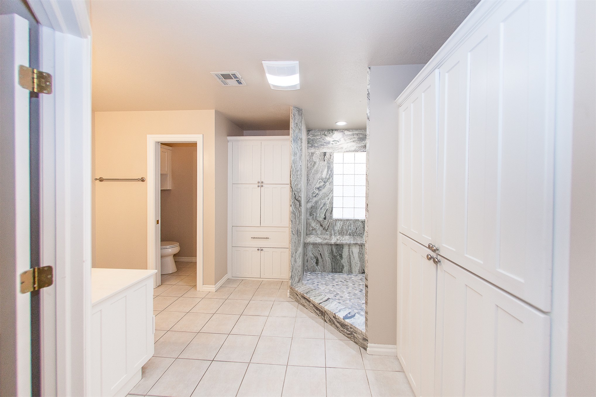 1101 Renaissance Drive Sand Springs OK 74063