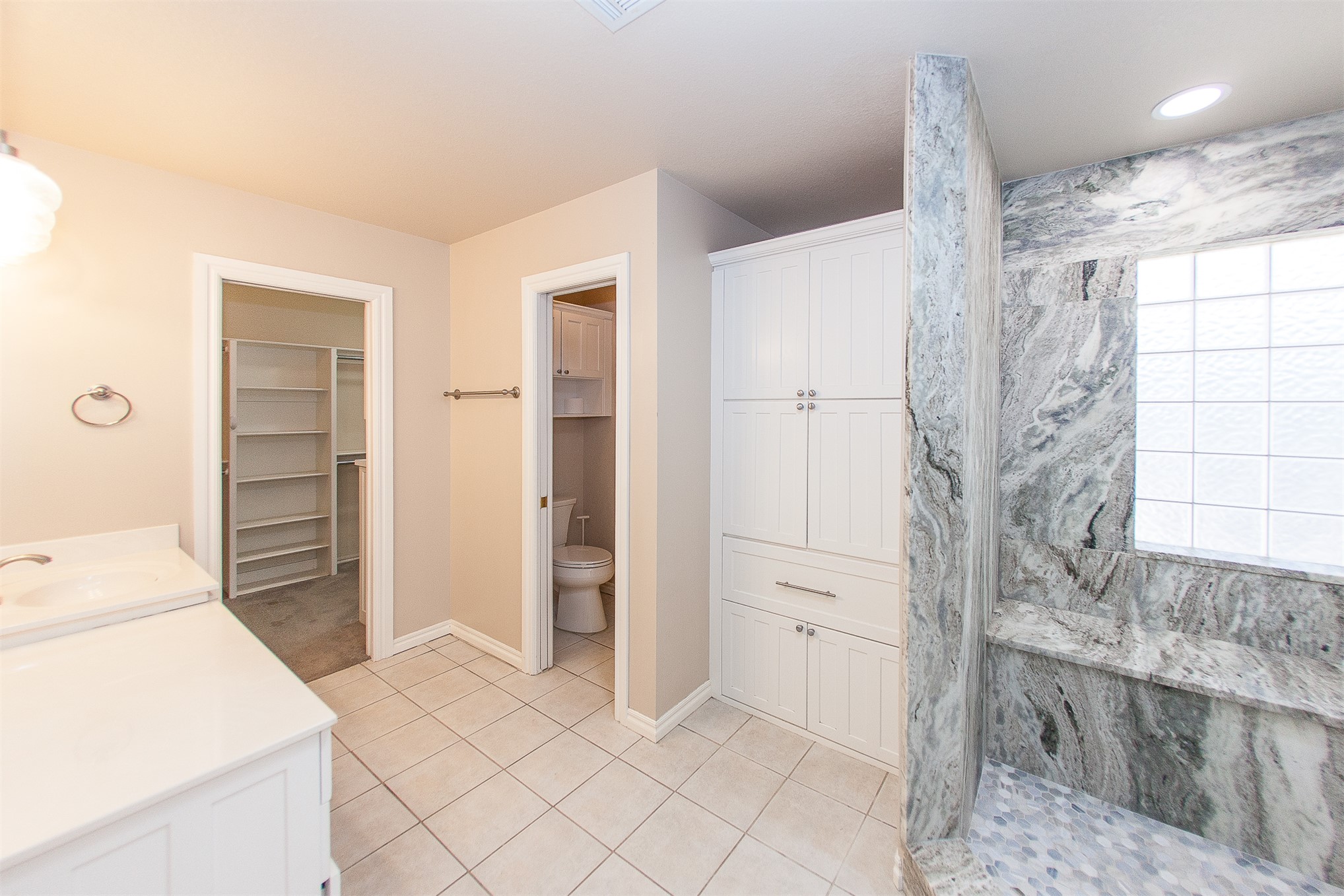 1101 Renaissance Drive Sand Springs OK 74063