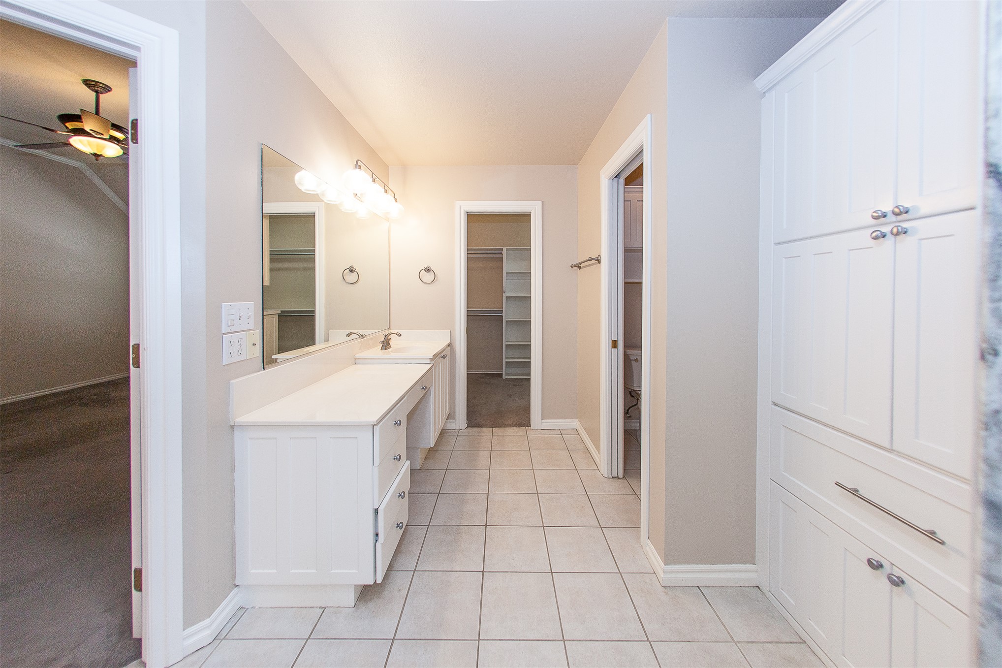 1101 Renaissance Drive Sand Springs OK 74063
