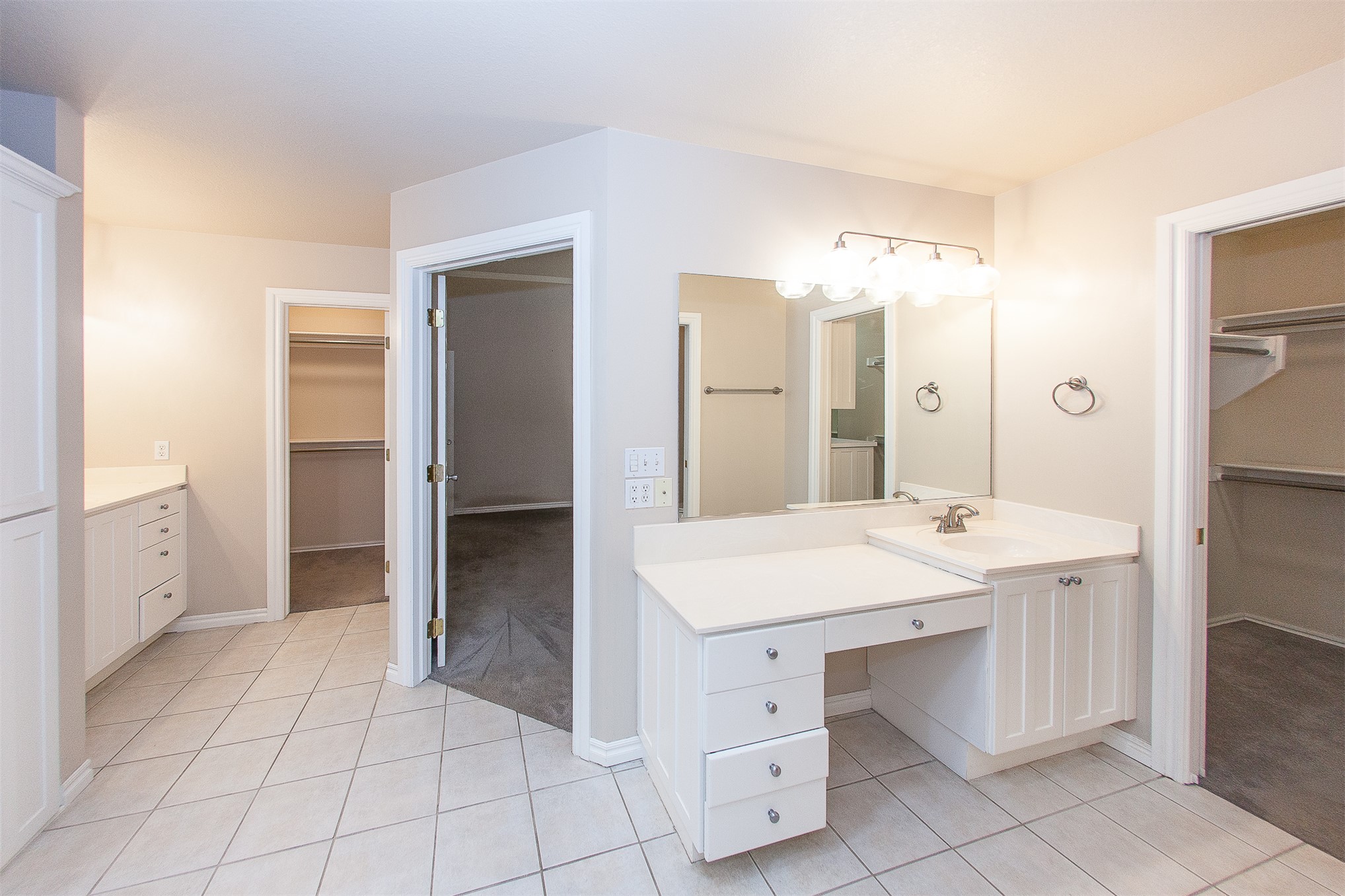 1101 Renaissance Drive Sand Springs OK 74063