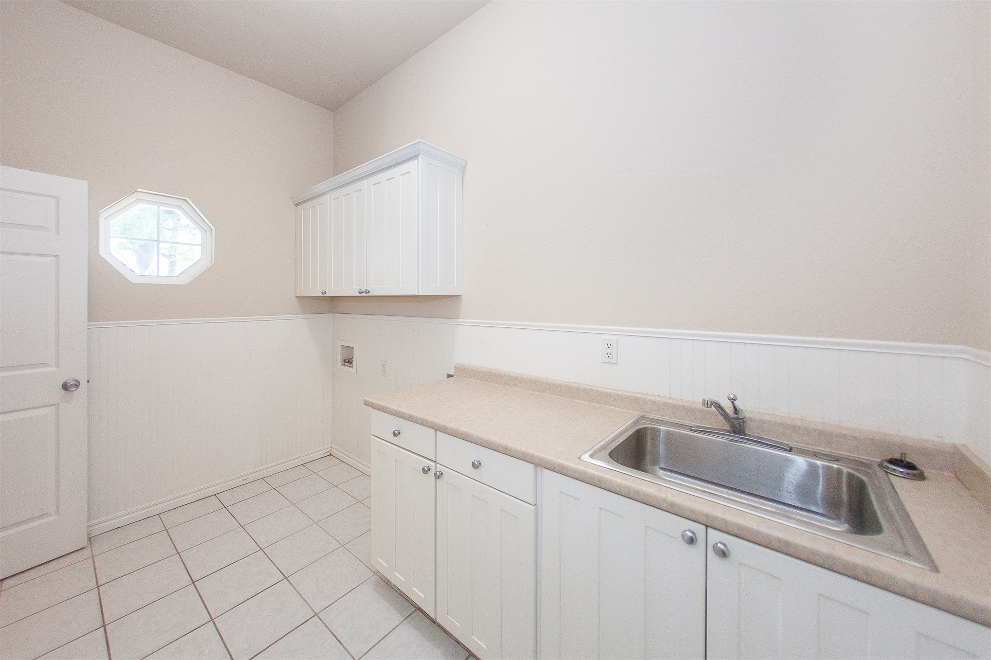 1101 Renaissance Drive Sand Springs OK 74063