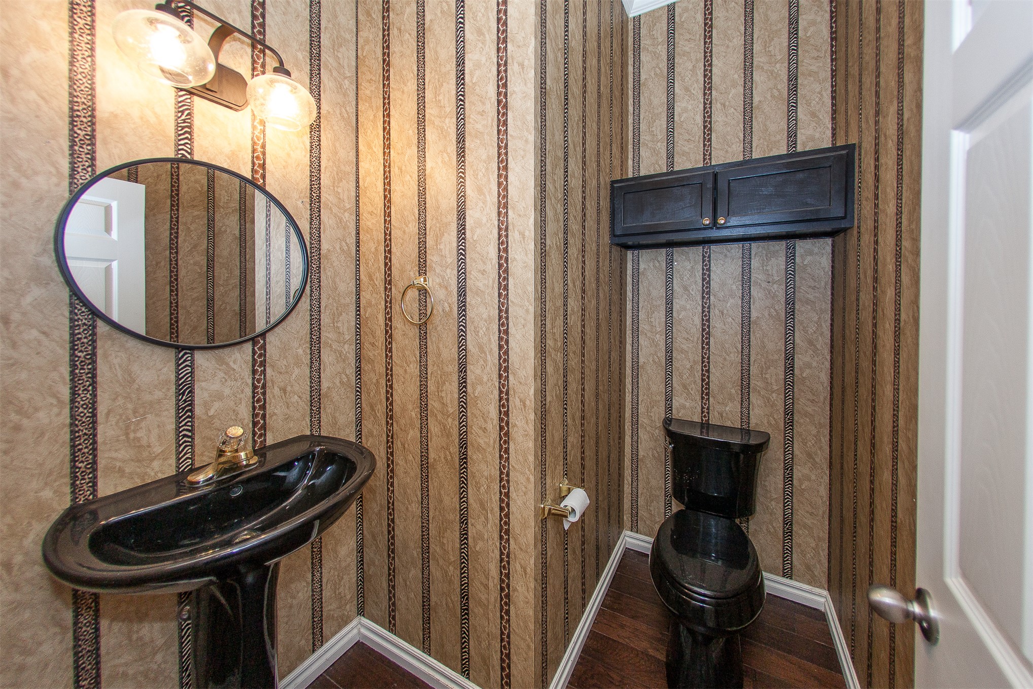 1101 Renaissance Drive Sand Springs OK 74063