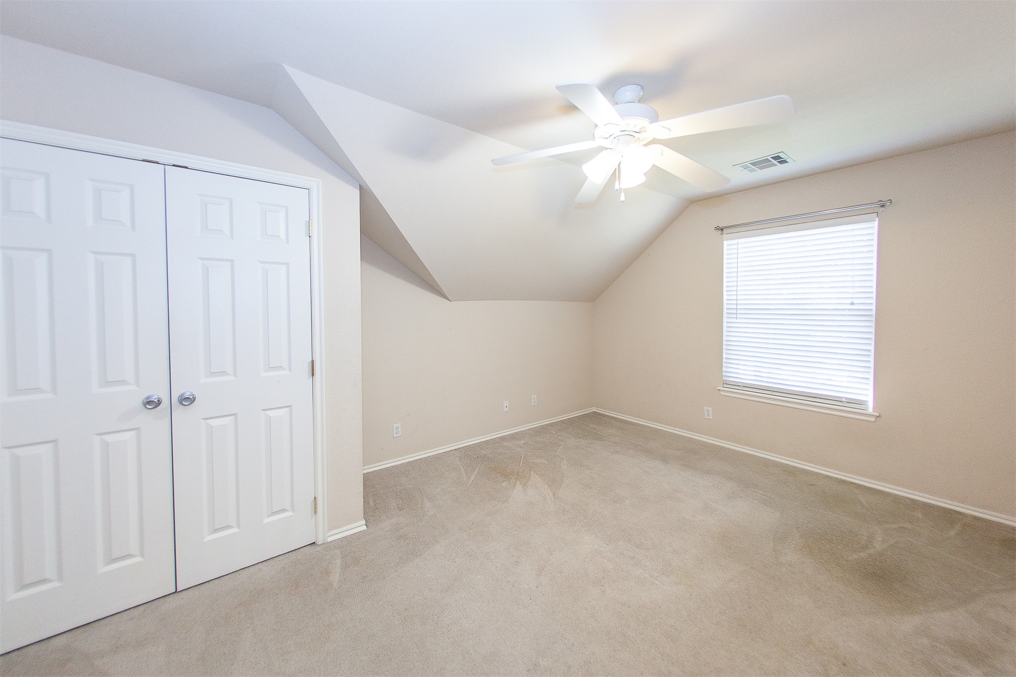 1101 Renaissance Drive Sand Springs OK 74063