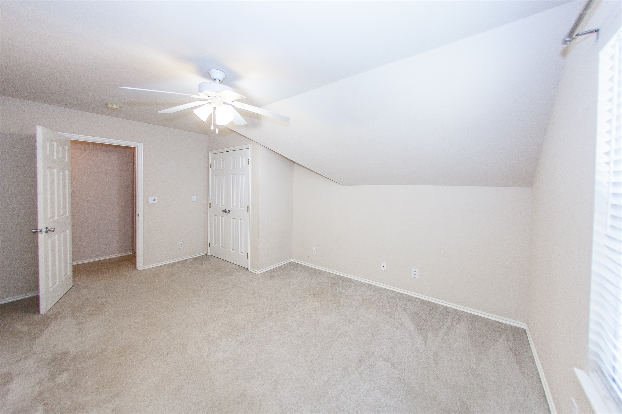 1101 Renaissance Drive Sand Springs OK 74063