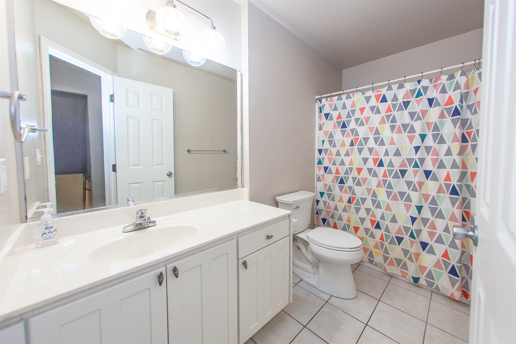 1101 Renaissance Drive Sand Springs OK 74063
