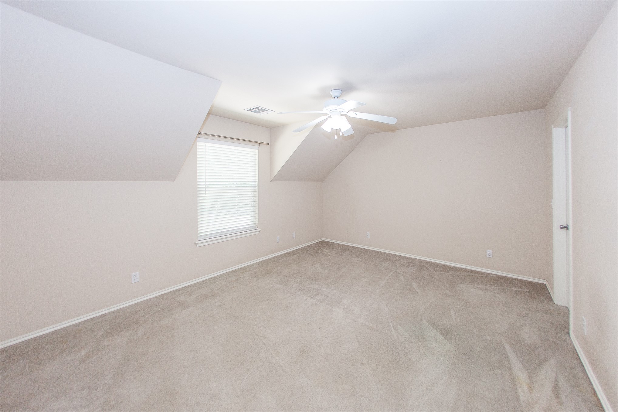 1101 Renaissance Drive Sand Springs OK 74063