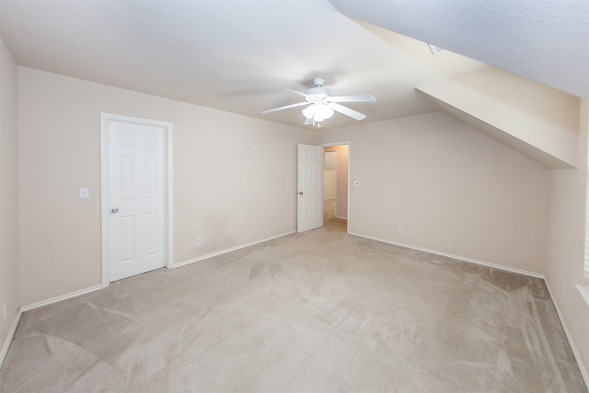 1101 Renaissance Drive Sand Springs OK 74063