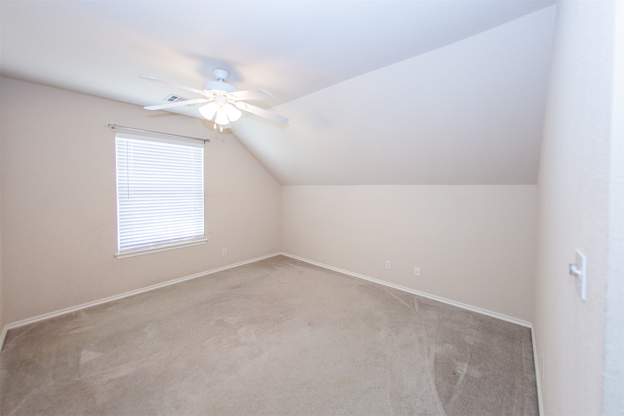 1101 Renaissance Drive Sand Springs OK 74063
