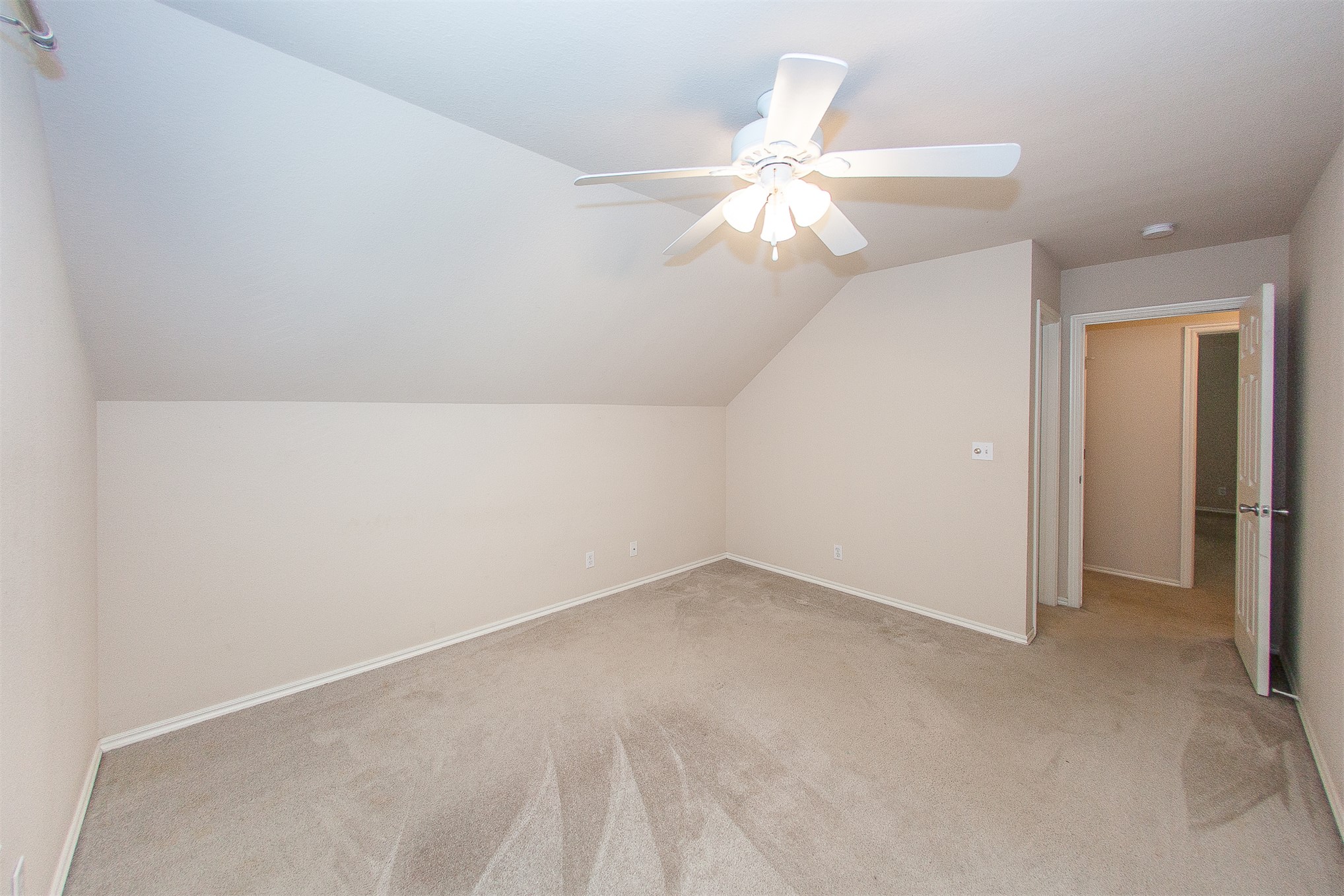 1101 Renaissance Drive Sand Springs OK 74063