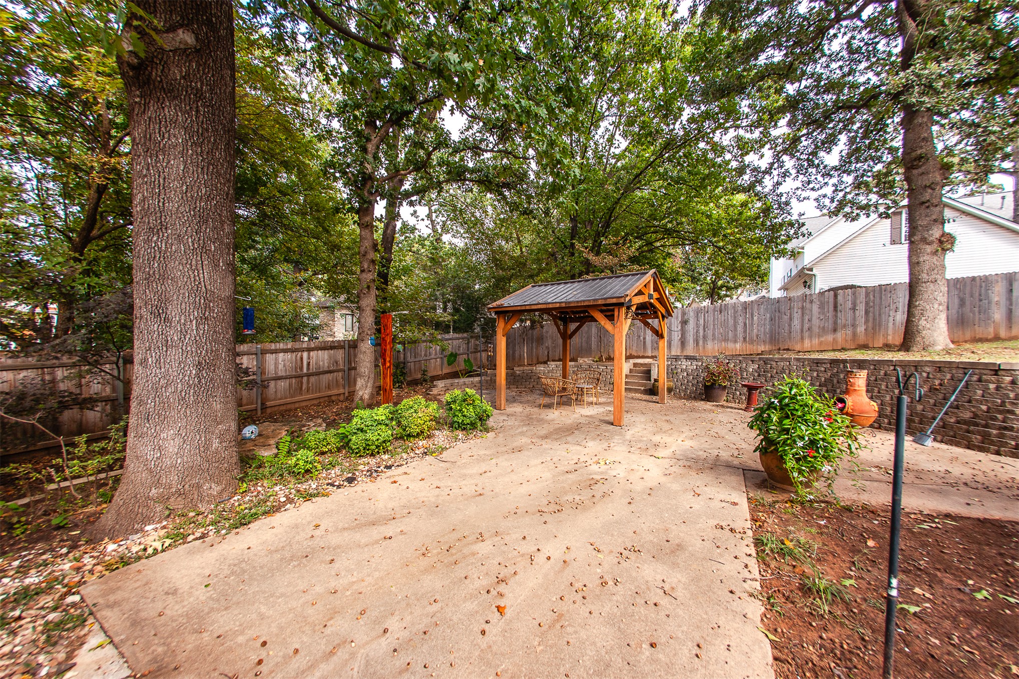 1101 Renaissance Drive Sand Springs OK 74063