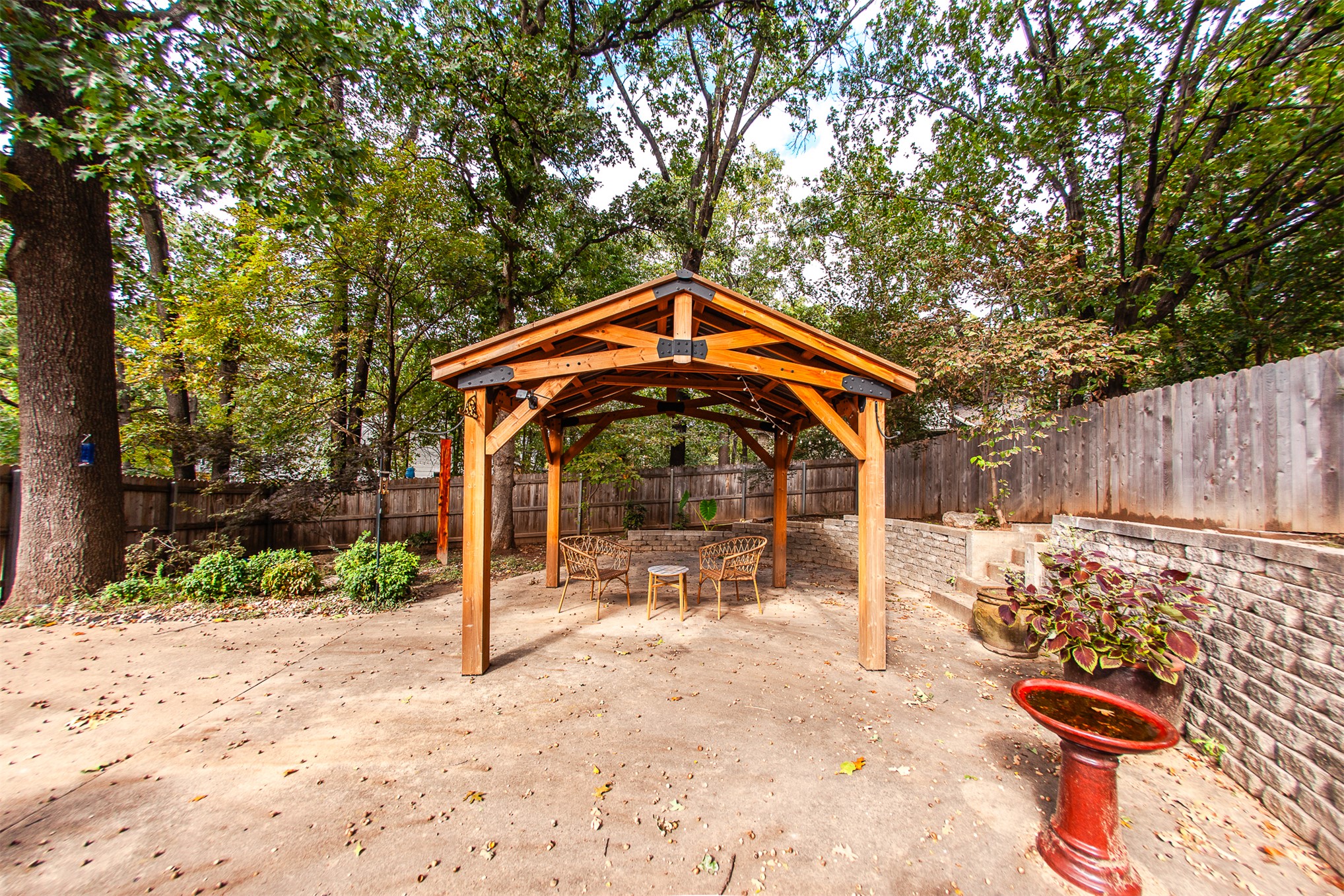 1101 Renaissance Drive Sand Springs OK 74063