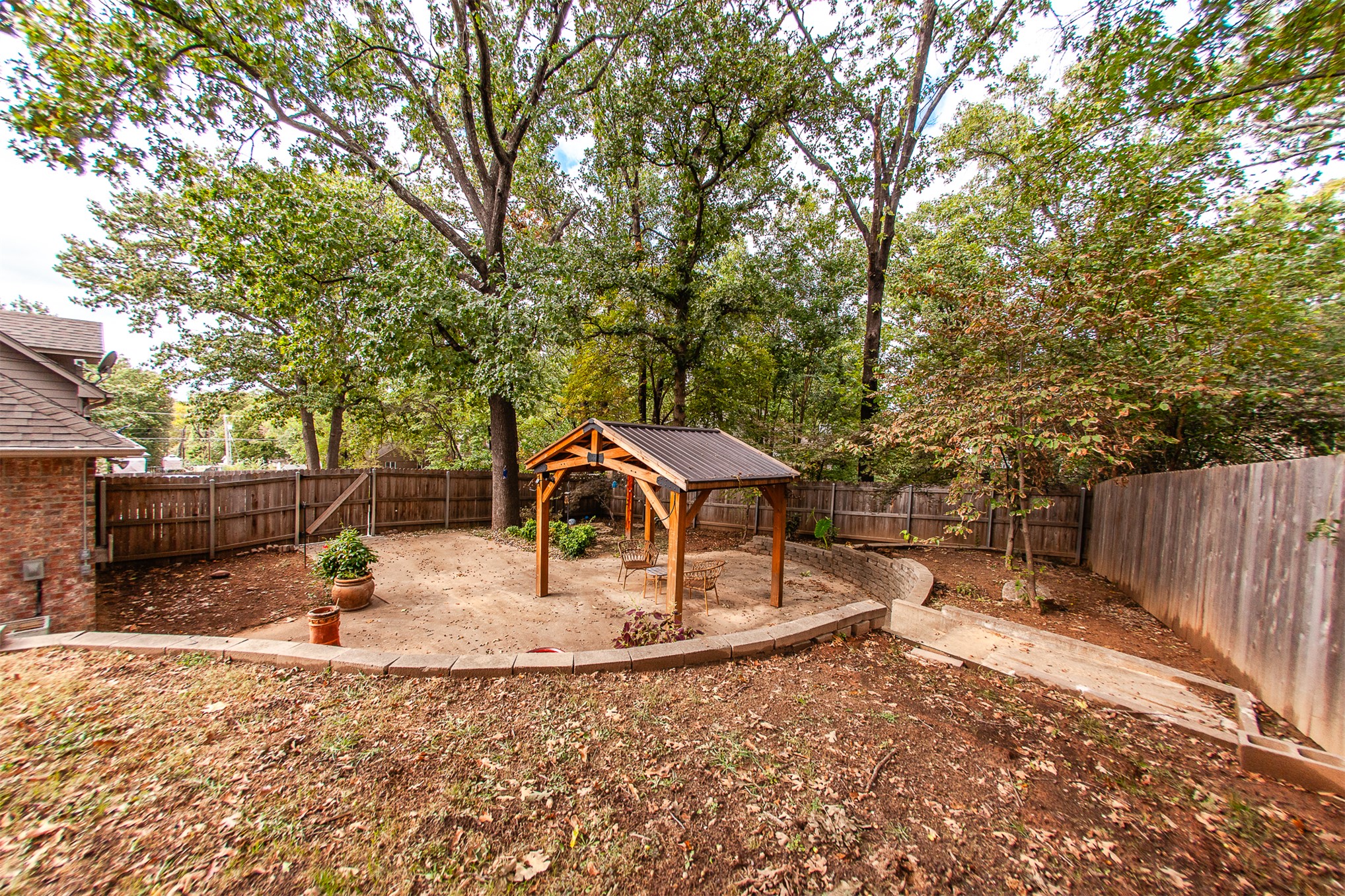 1101 Renaissance Drive Sand Springs OK 74063