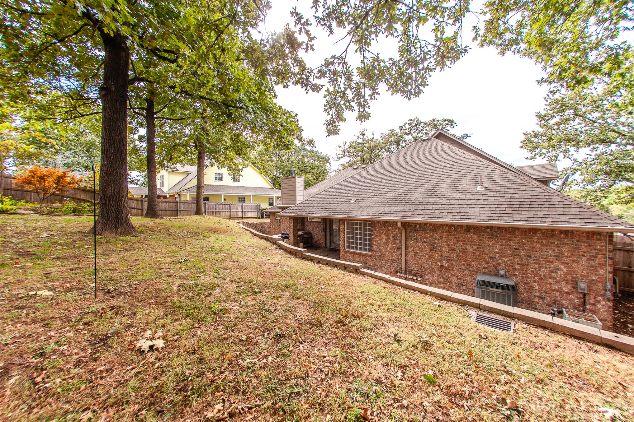 1101 Renaissance Drive Sand Springs OK 74063