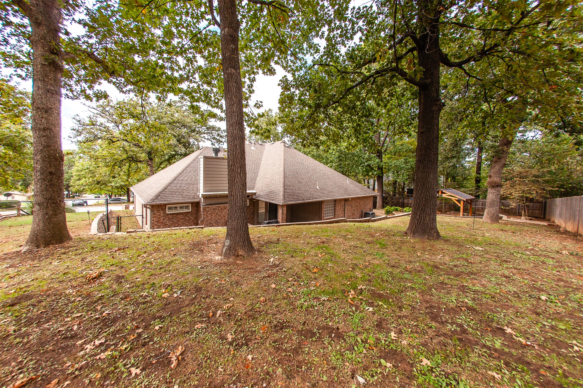 1101 Renaissance Drive Sand Springs OK 74063