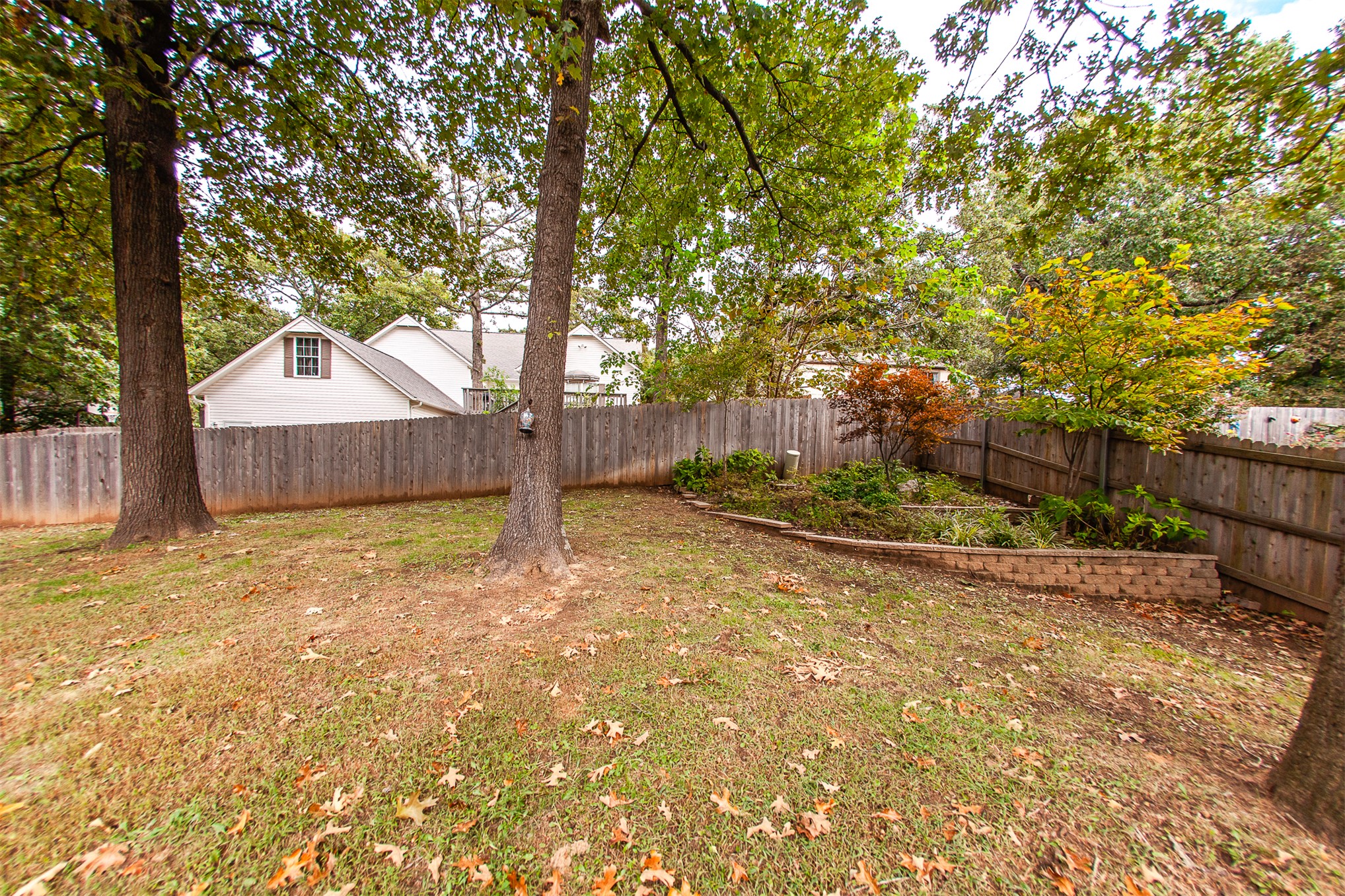1101 Renaissance Drive Sand Springs OK 74063