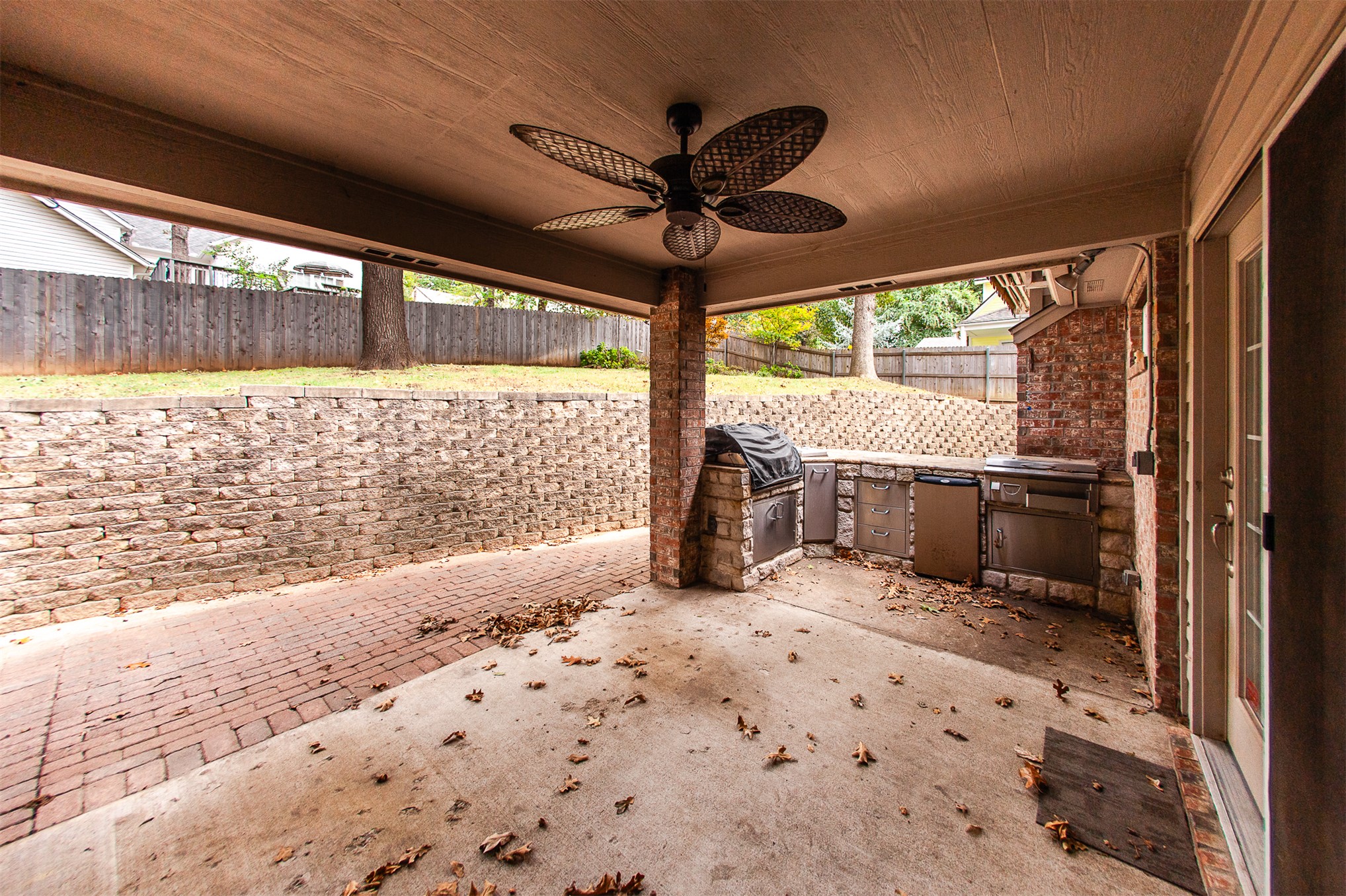 1101 Renaissance Drive Sand Springs OK 74063