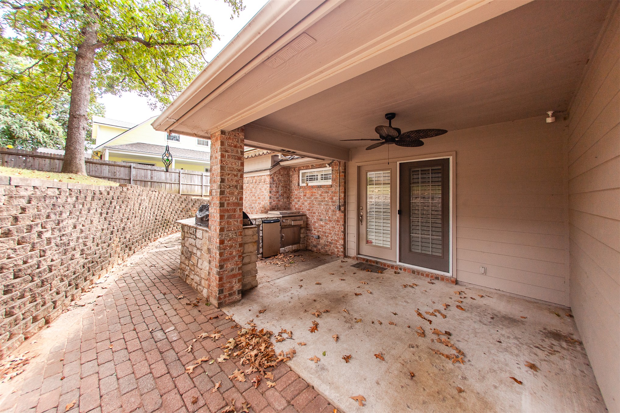 1101 Renaissance Drive Sand Springs OK 74063