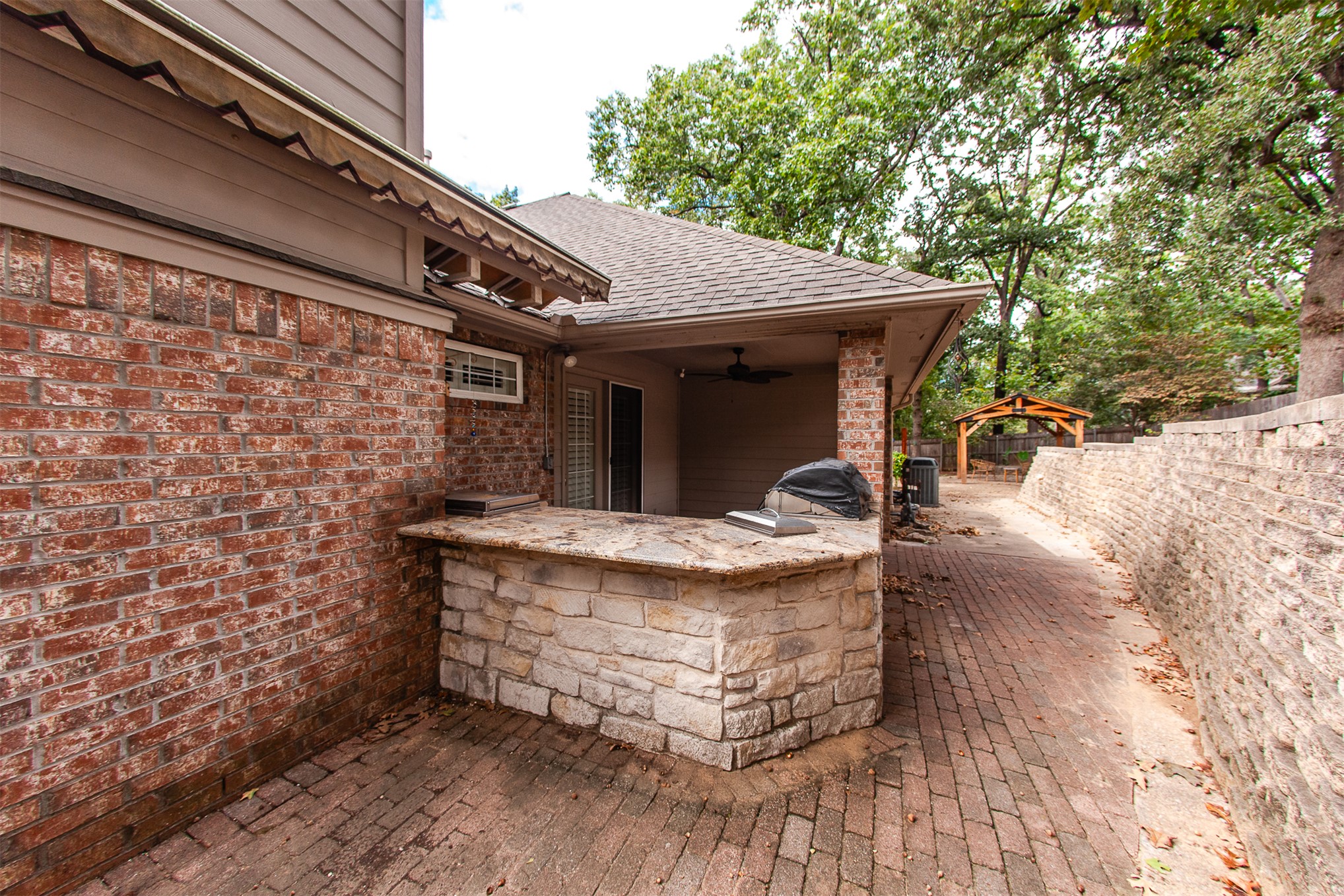 1101 Renaissance Drive Sand Springs OK 74063