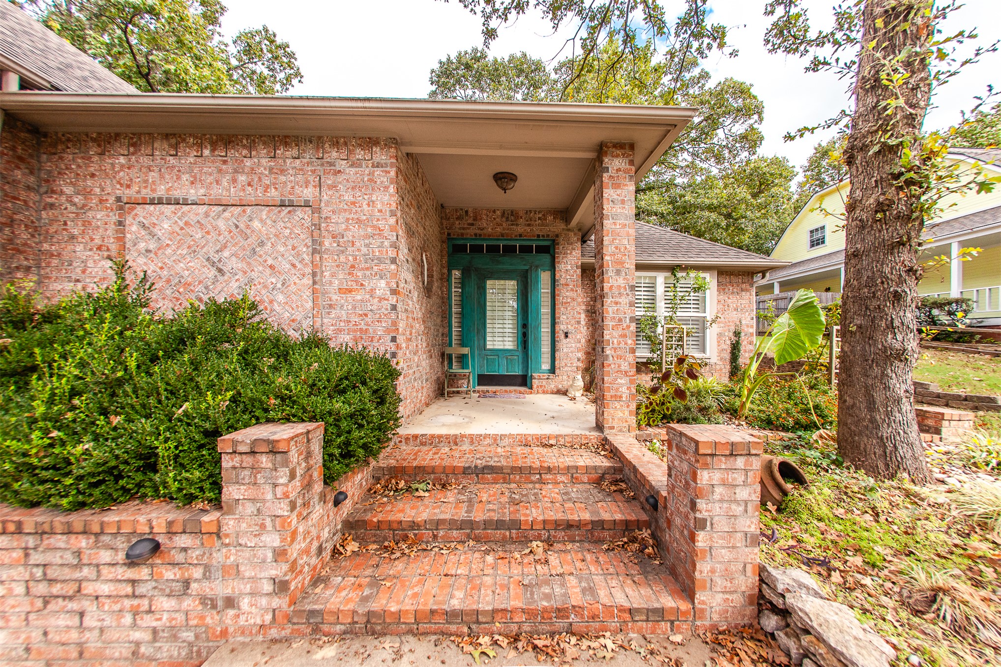 1101 Renaissance Drive Sand Springs OK 74063