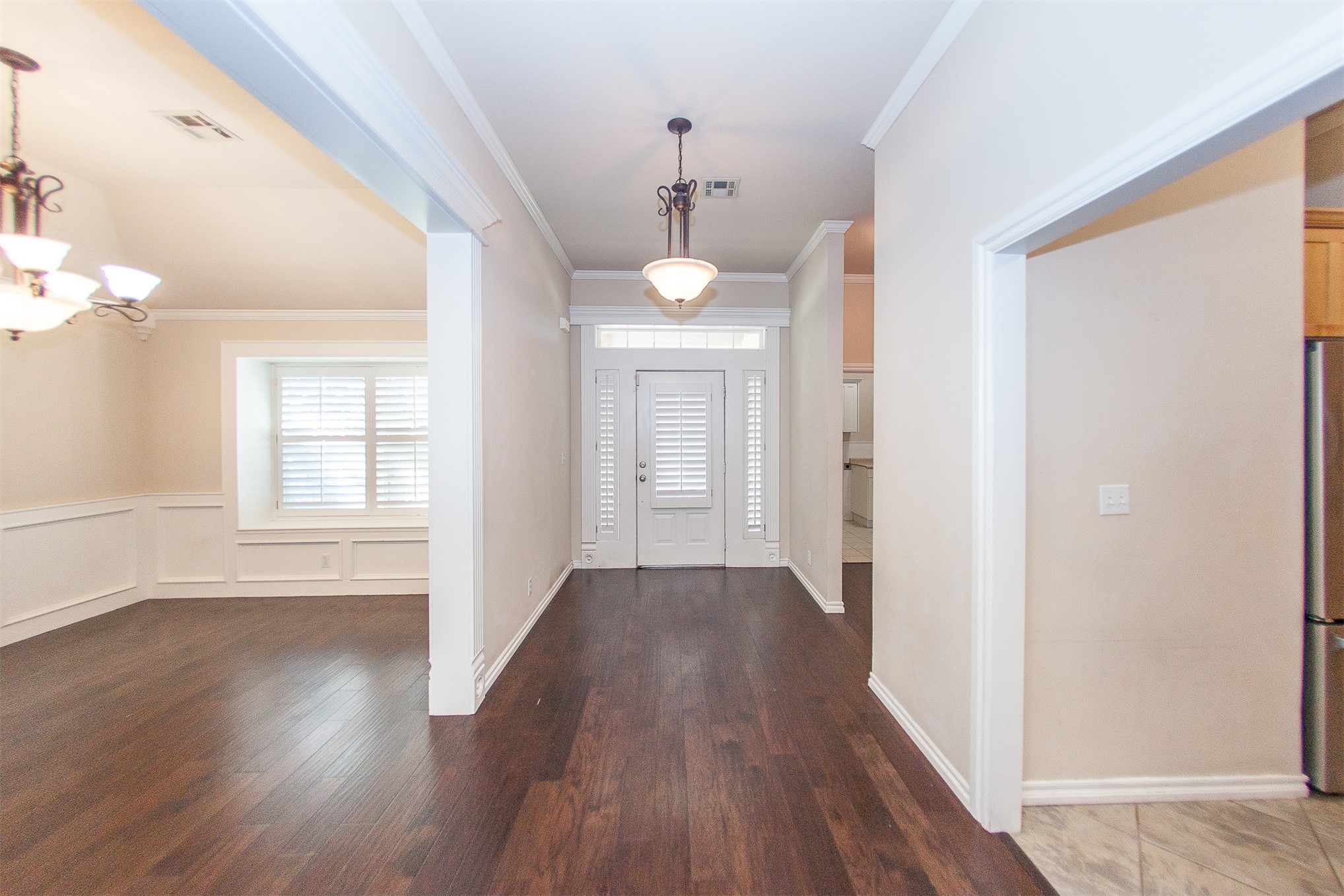 1101 Renaissance Drive Sand Springs OK 74063