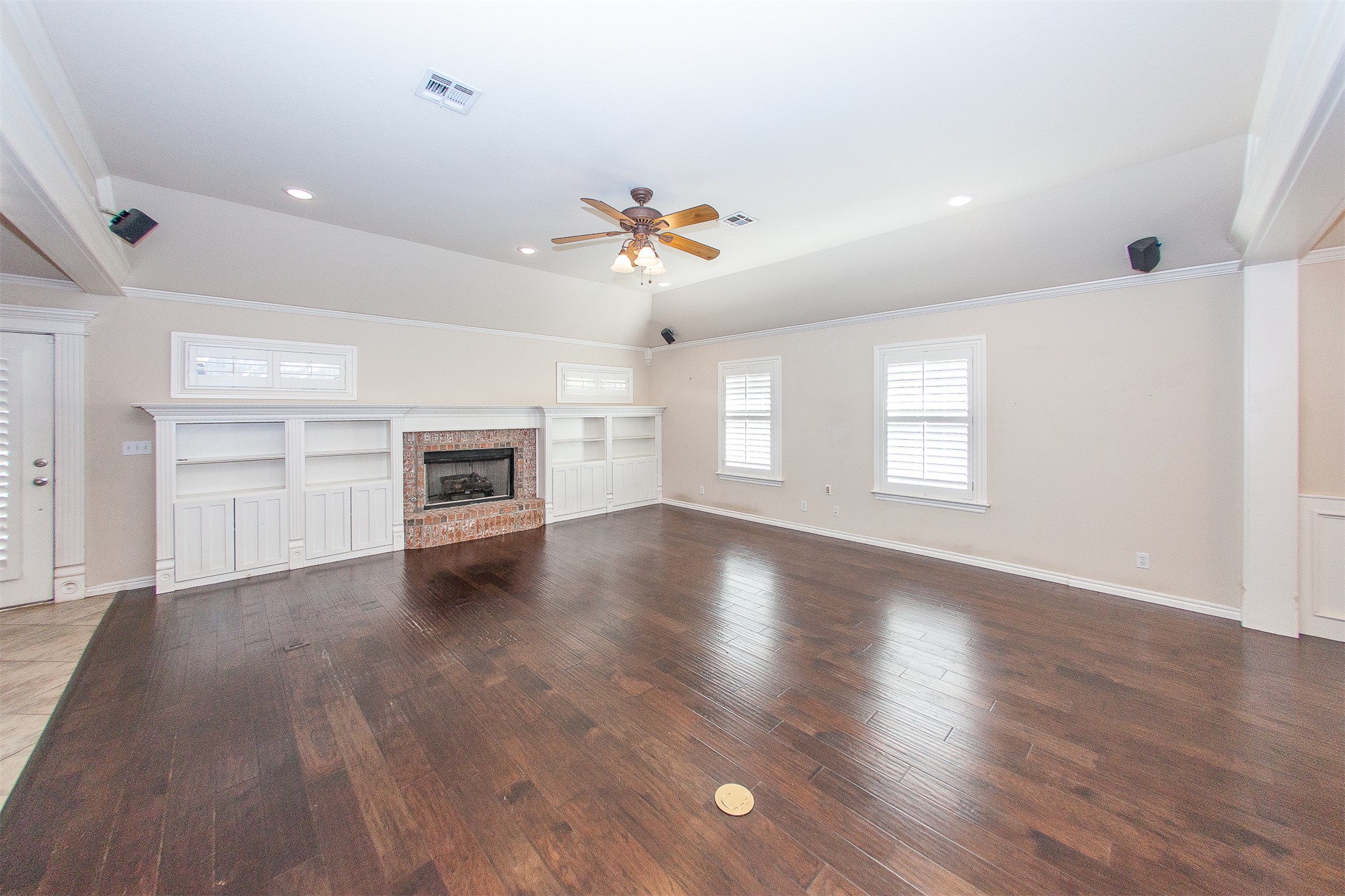 1101 Renaissance Drive Sand Springs OK 74063