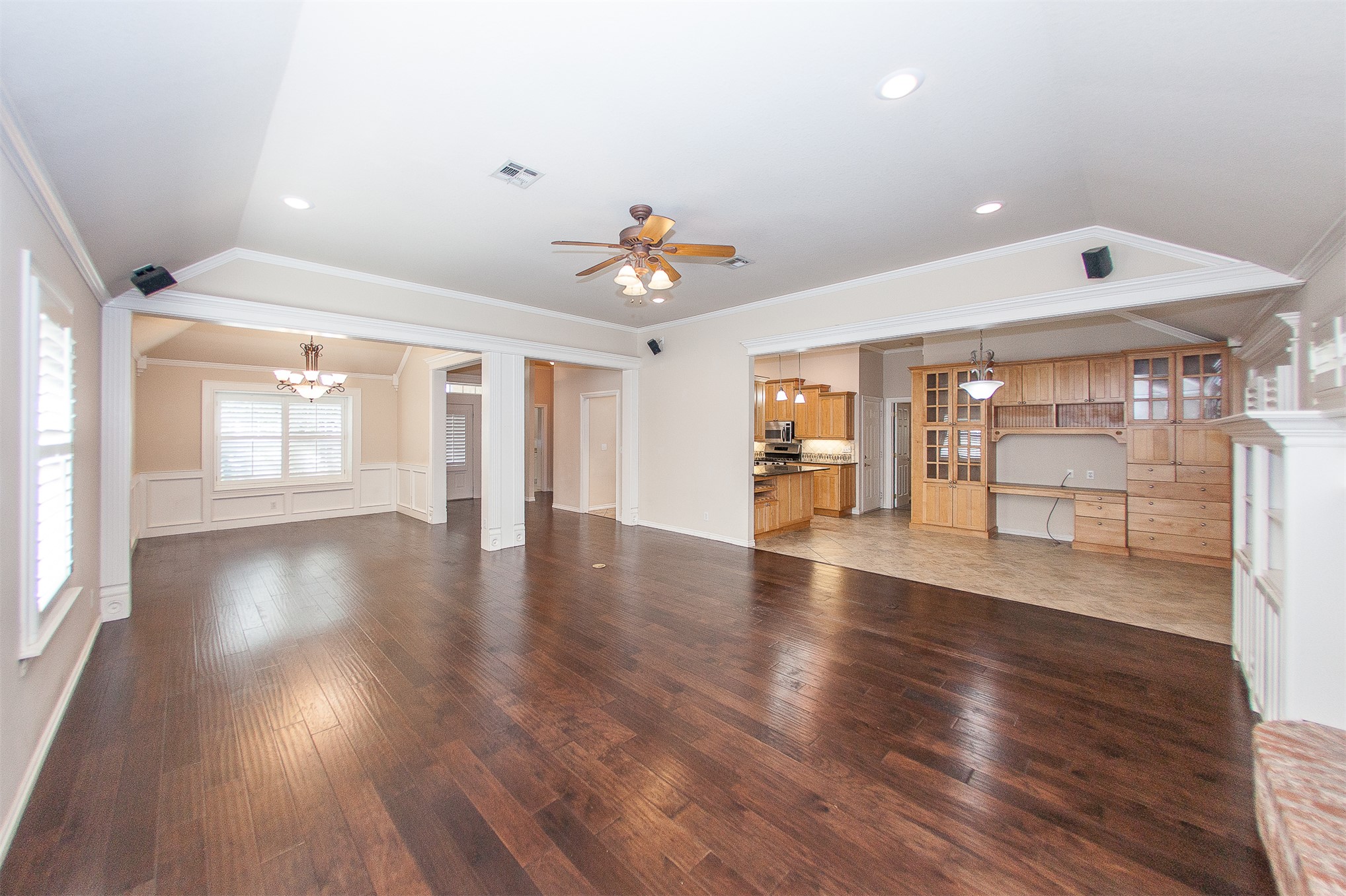 1101 Renaissance Drive Sand Springs OK 74063
