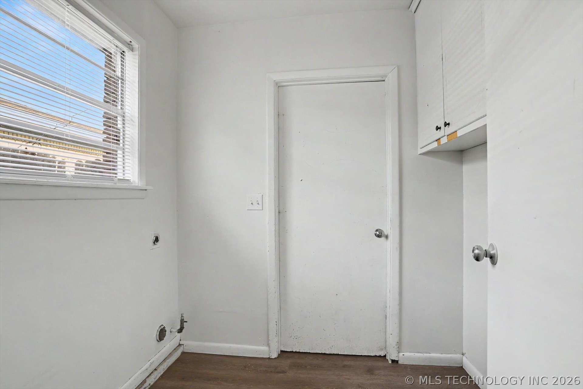8512 E 24th Place Tulsa OK 74129