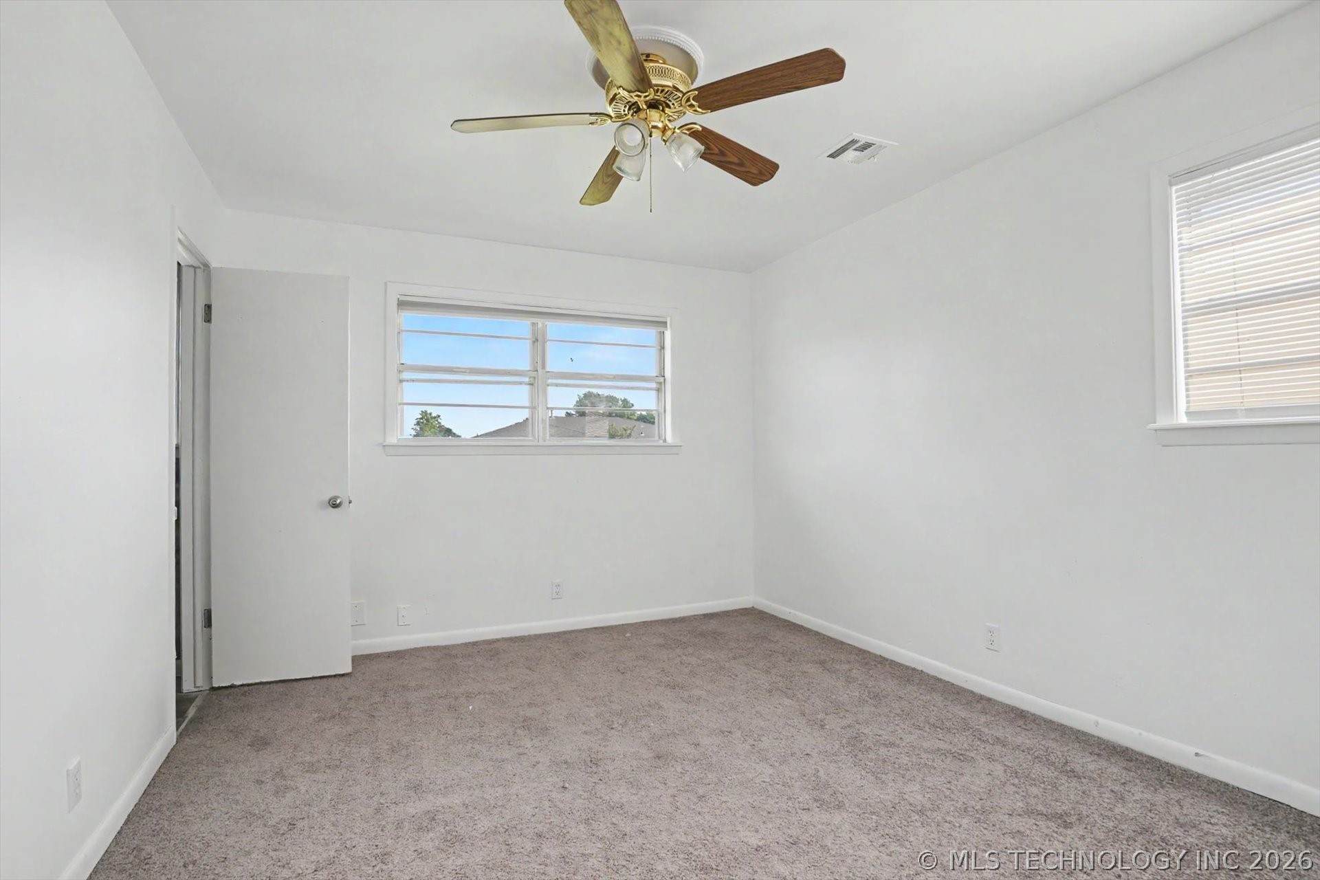 8512 E 24th Place Tulsa OK 74129