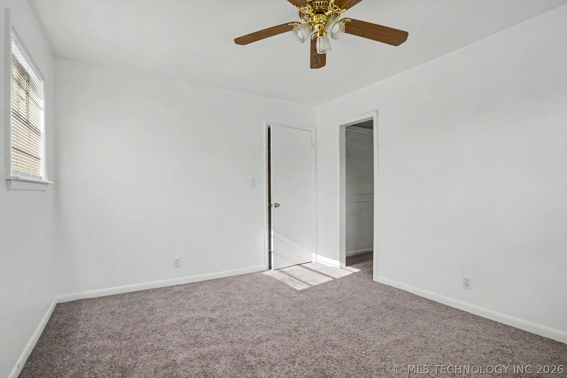 8512 E 24th Place Tulsa OK 74129