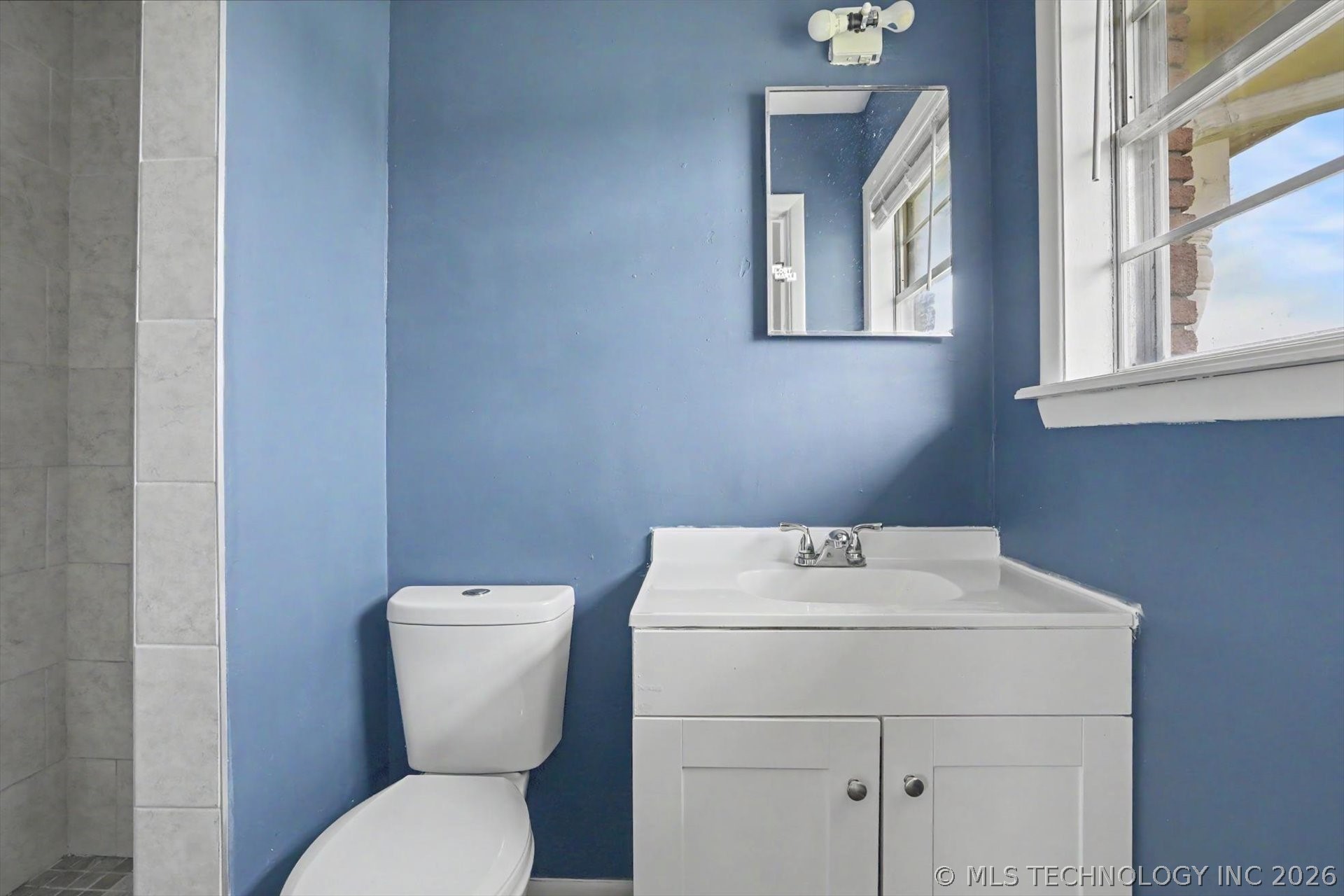 8512 E 24th Place Tulsa OK 74129
