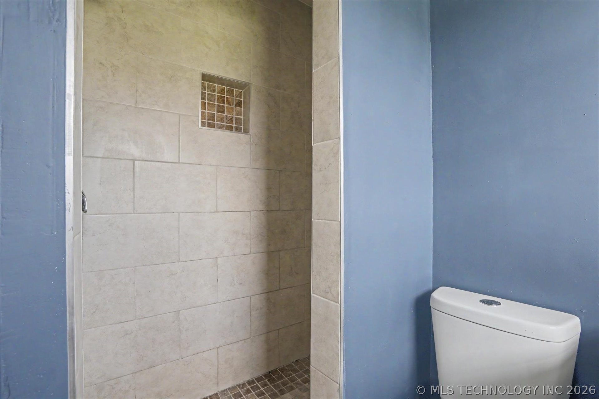 8512 E 24th Place Tulsa OK 74129