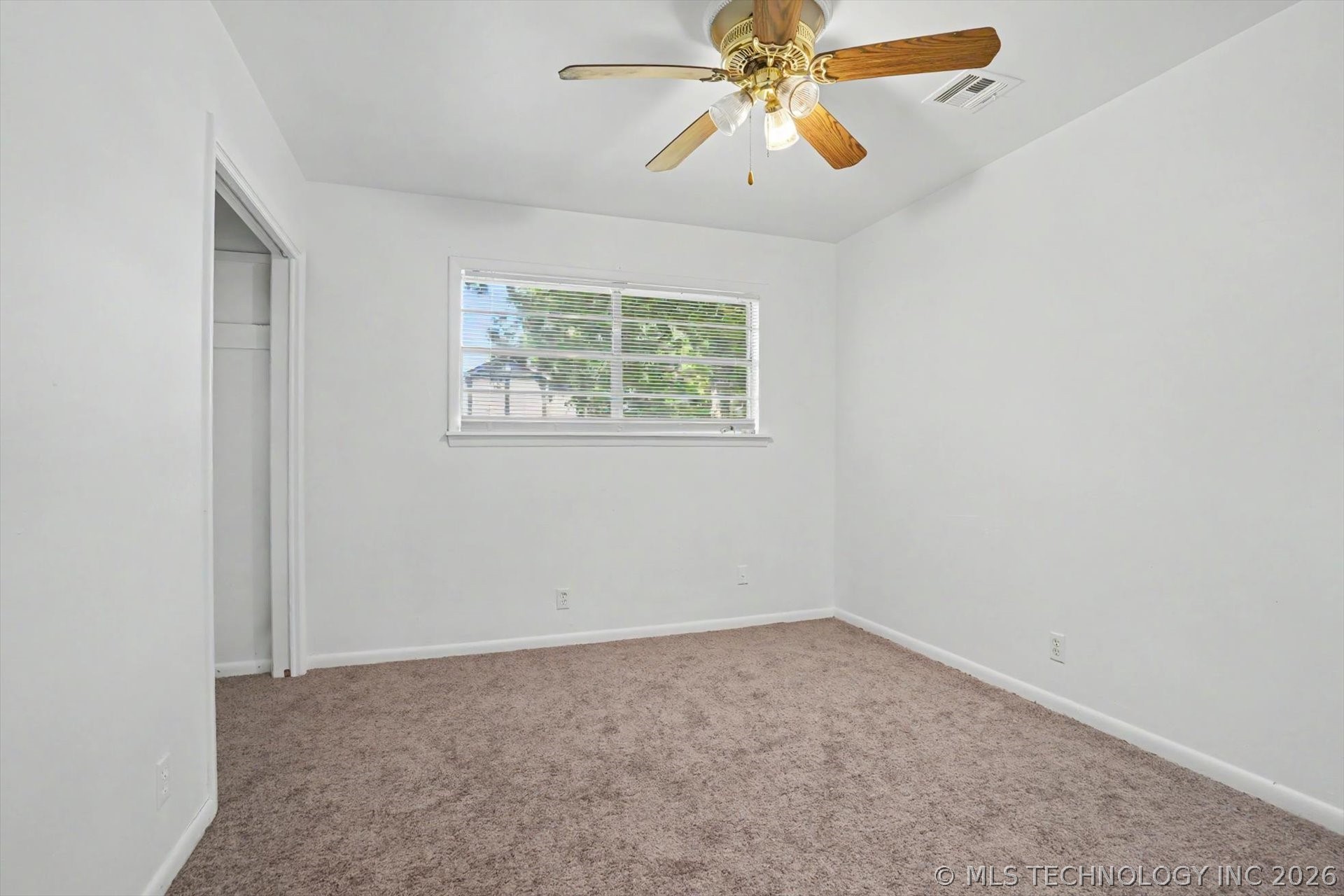 8512 E 24th Place Tulsa OK 74129