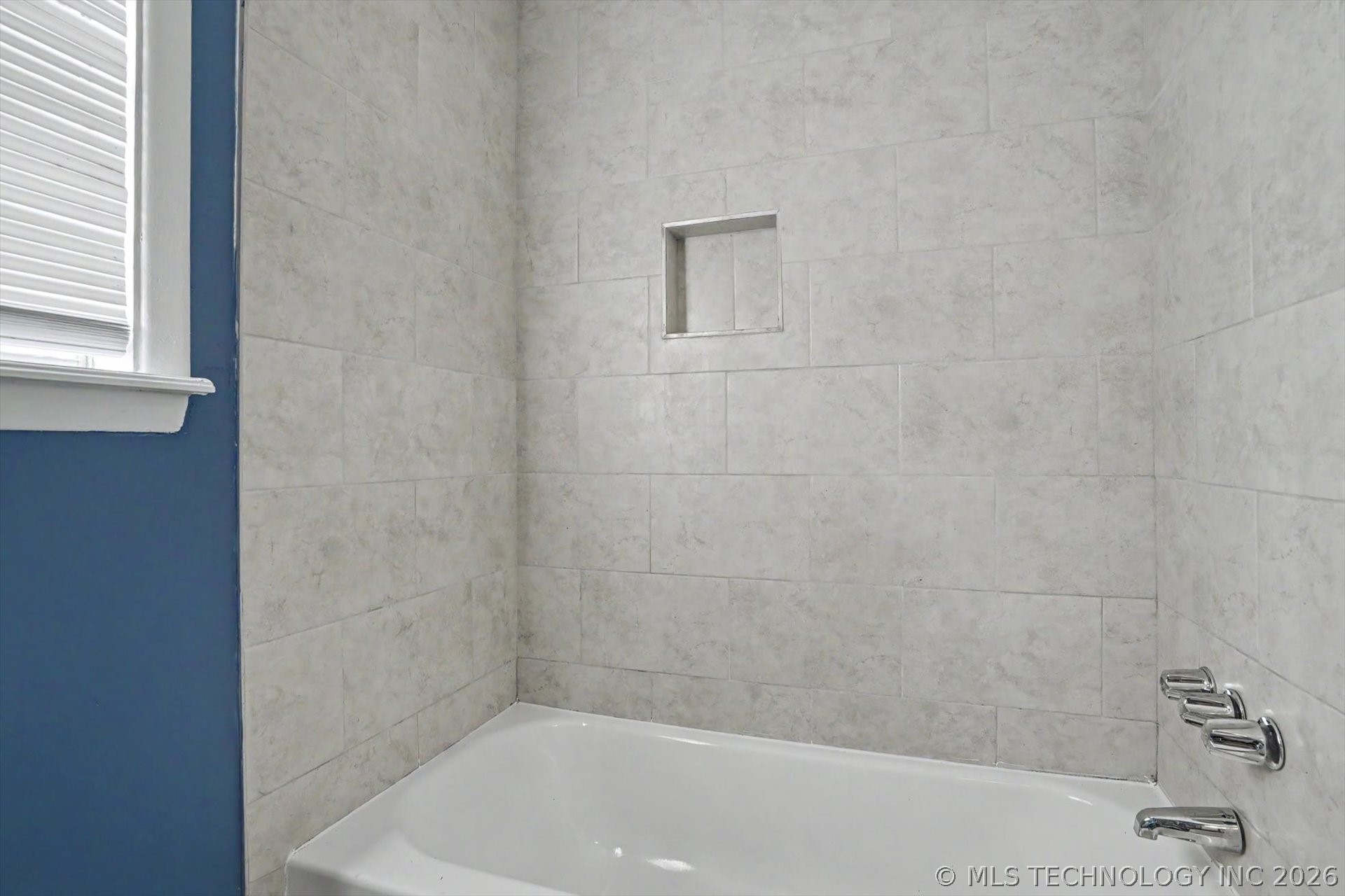 8512 E 24th Place Tulsa OK 74129