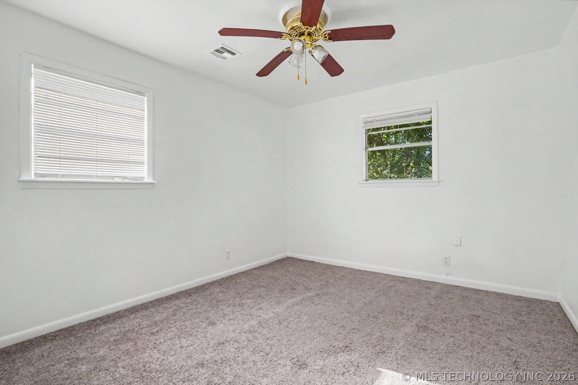 8512 E 24th Place Tulsa OK 74129
