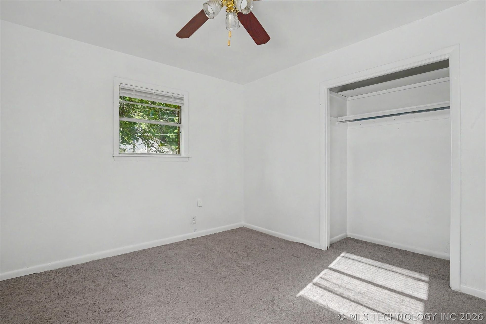 8512 E 24th Place Tulsa OK 74129