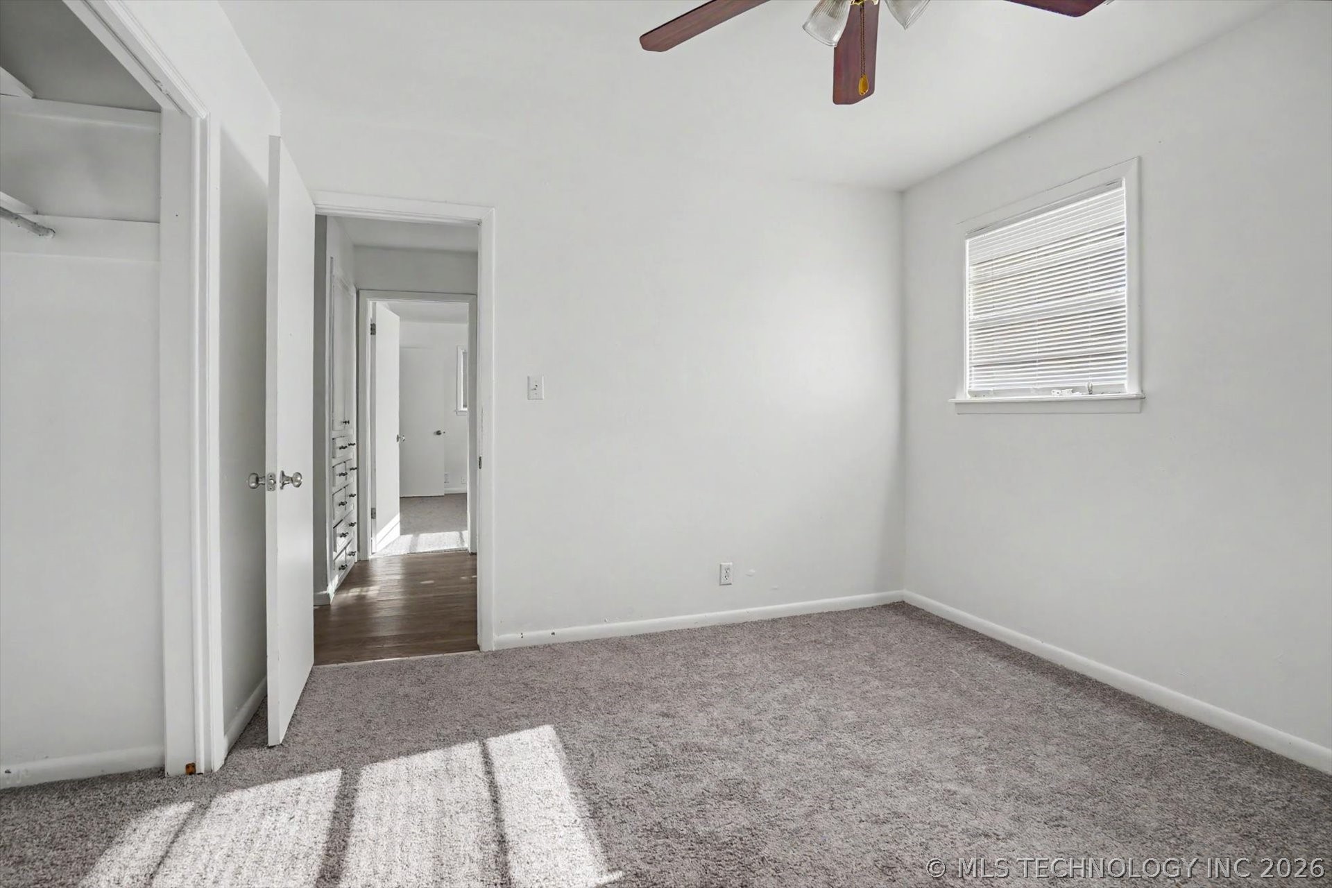 8512 E 24th Place Tulsa OK 74129