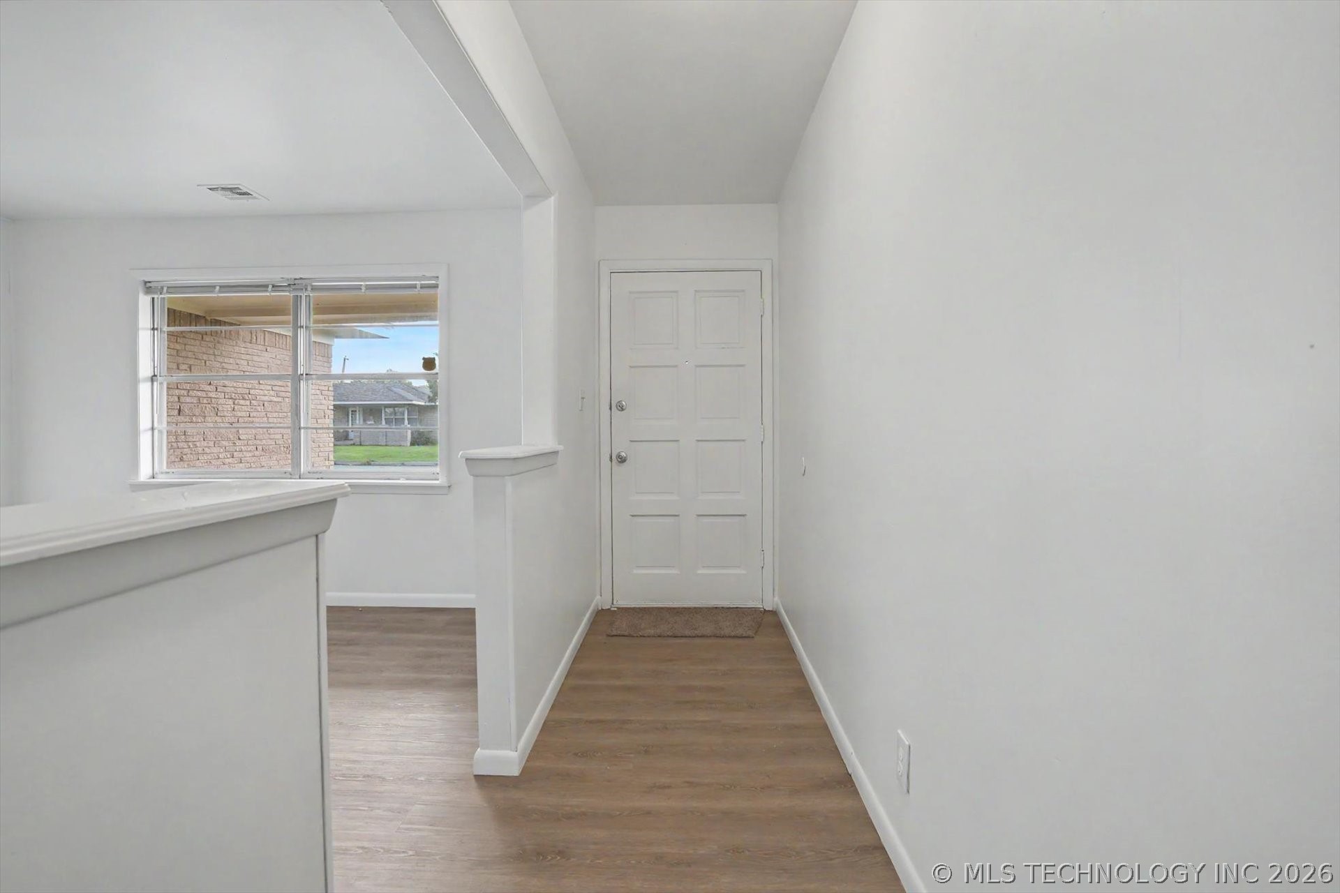 8512 E 24th Place Tulsa OK 74129