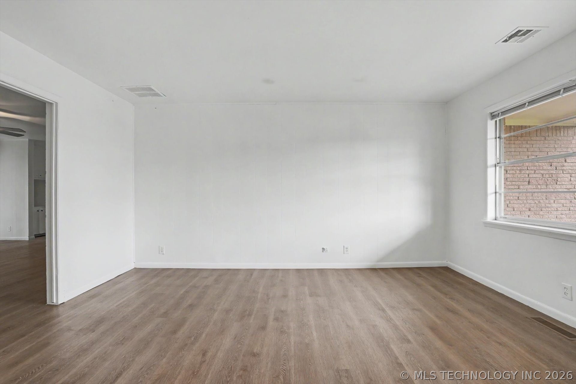 8512 E 24th Place Tulsa OK 74129